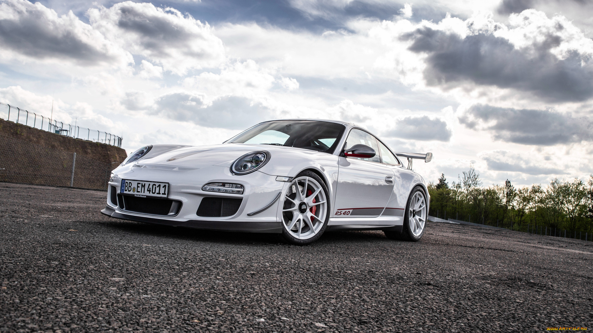 автомобили, porsche