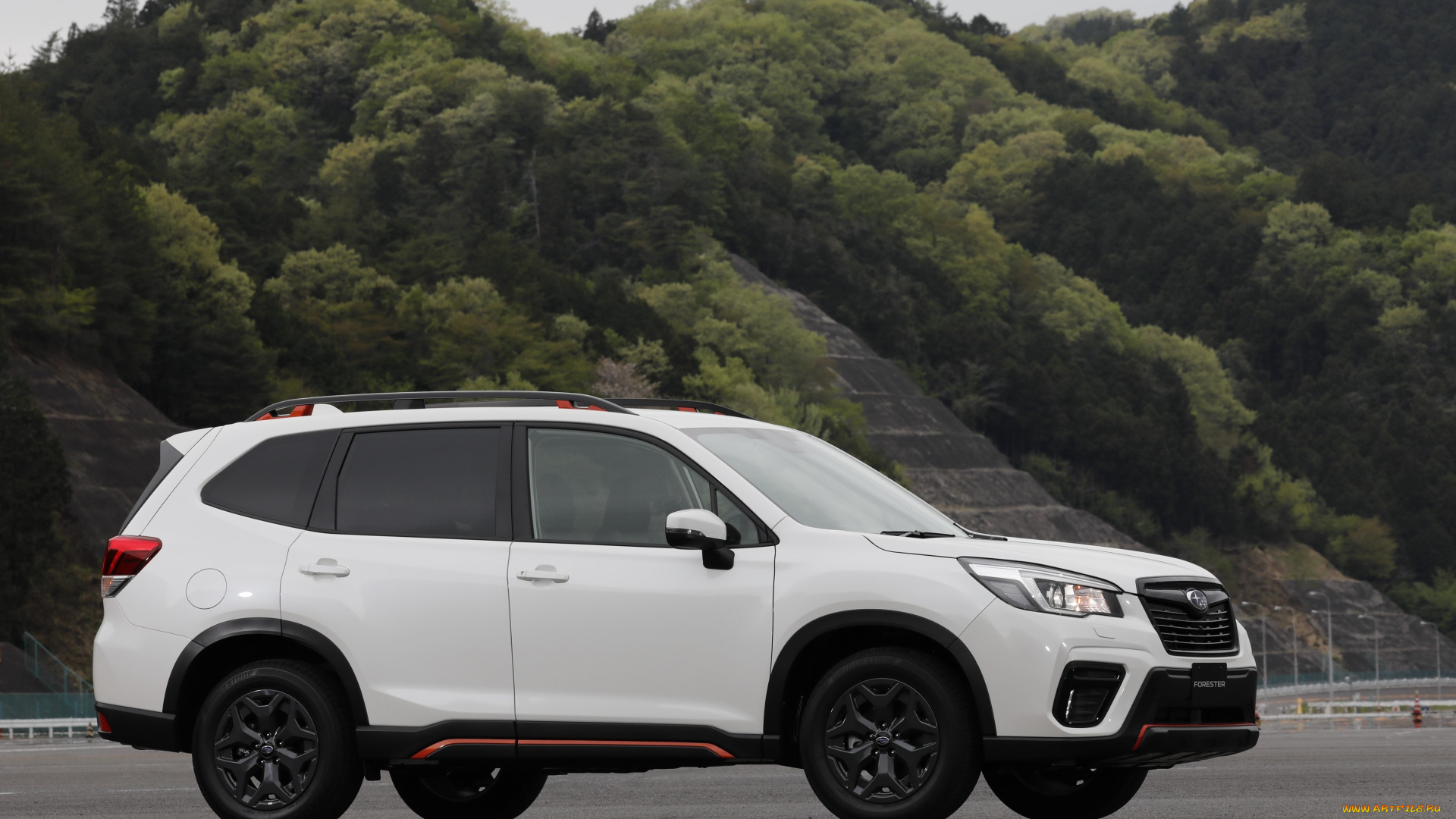 автомобили, subaru