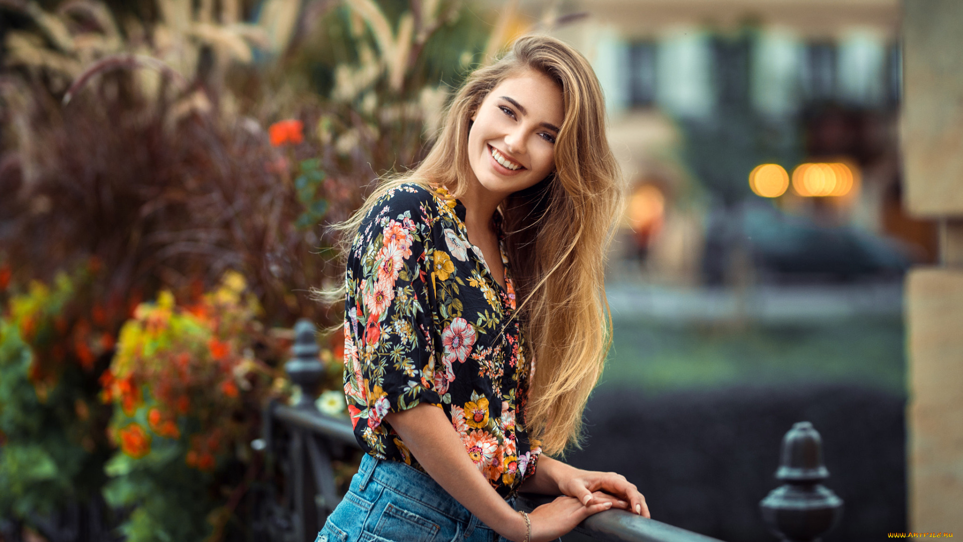 девушка, девушки, -unsort, , блондинки, , светловолосые, модель