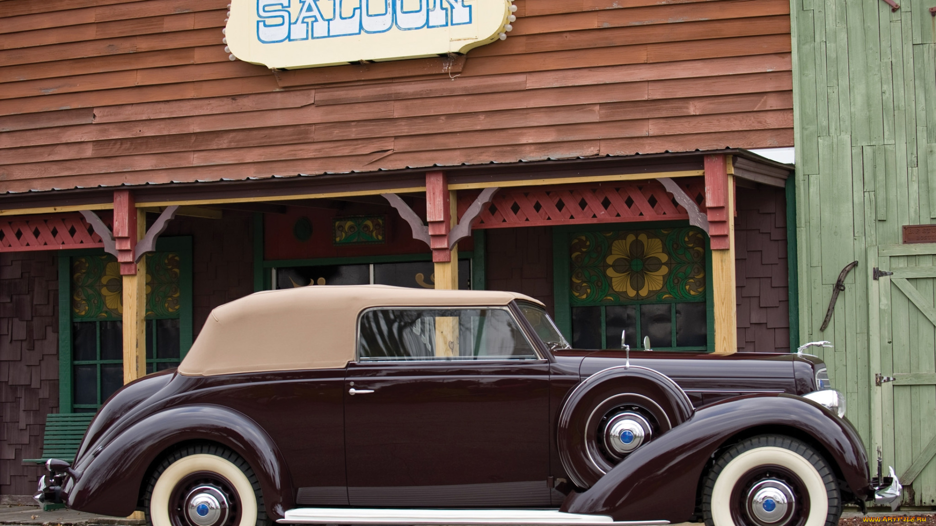 lincoln, k, convertible, victoria, , 1937, автомобили, классика, машина, авто