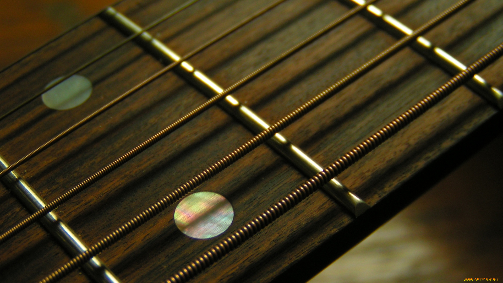 музыка, -музыкальные, инструменты, гитара