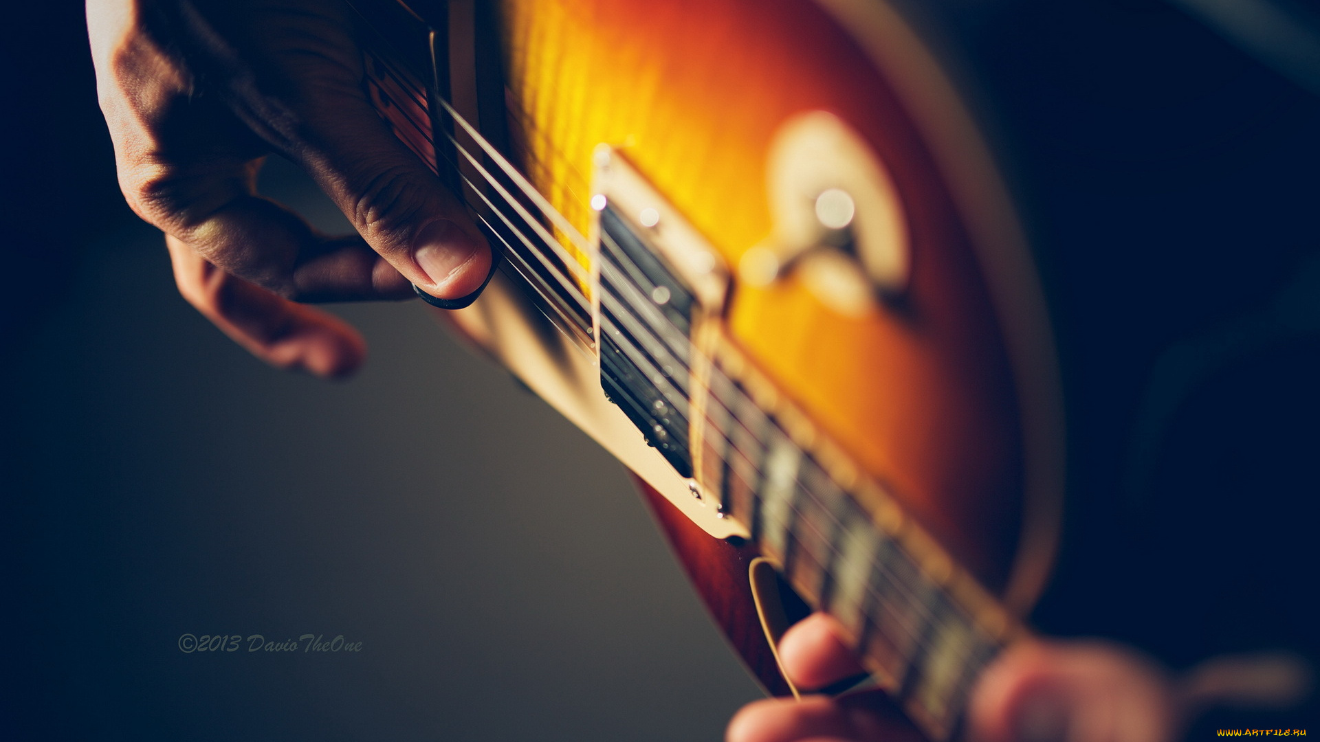 музыка, -музыкальные, инструменты, руки, гитара