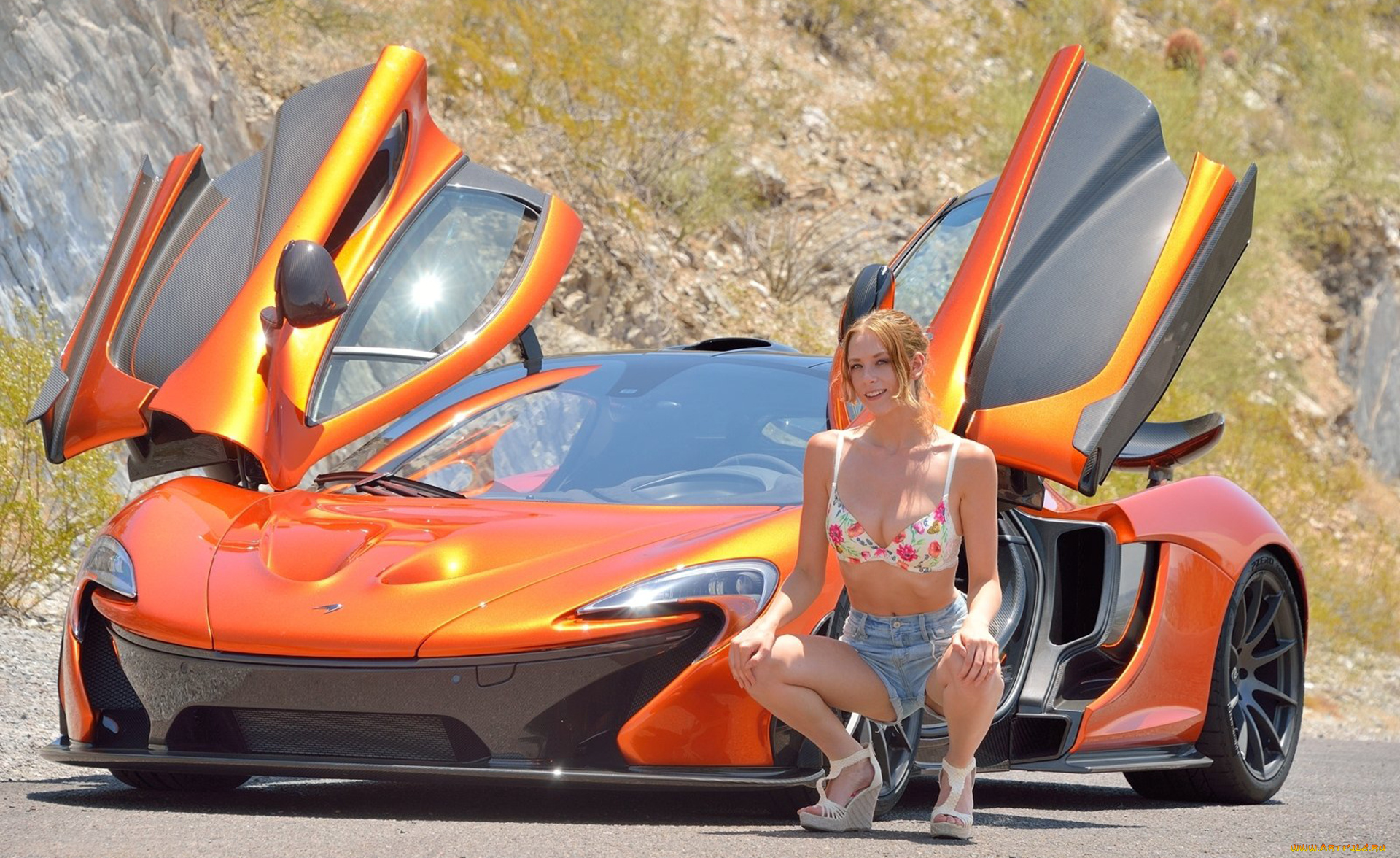 автомобили, -авто, с, девушками, девушки, авто