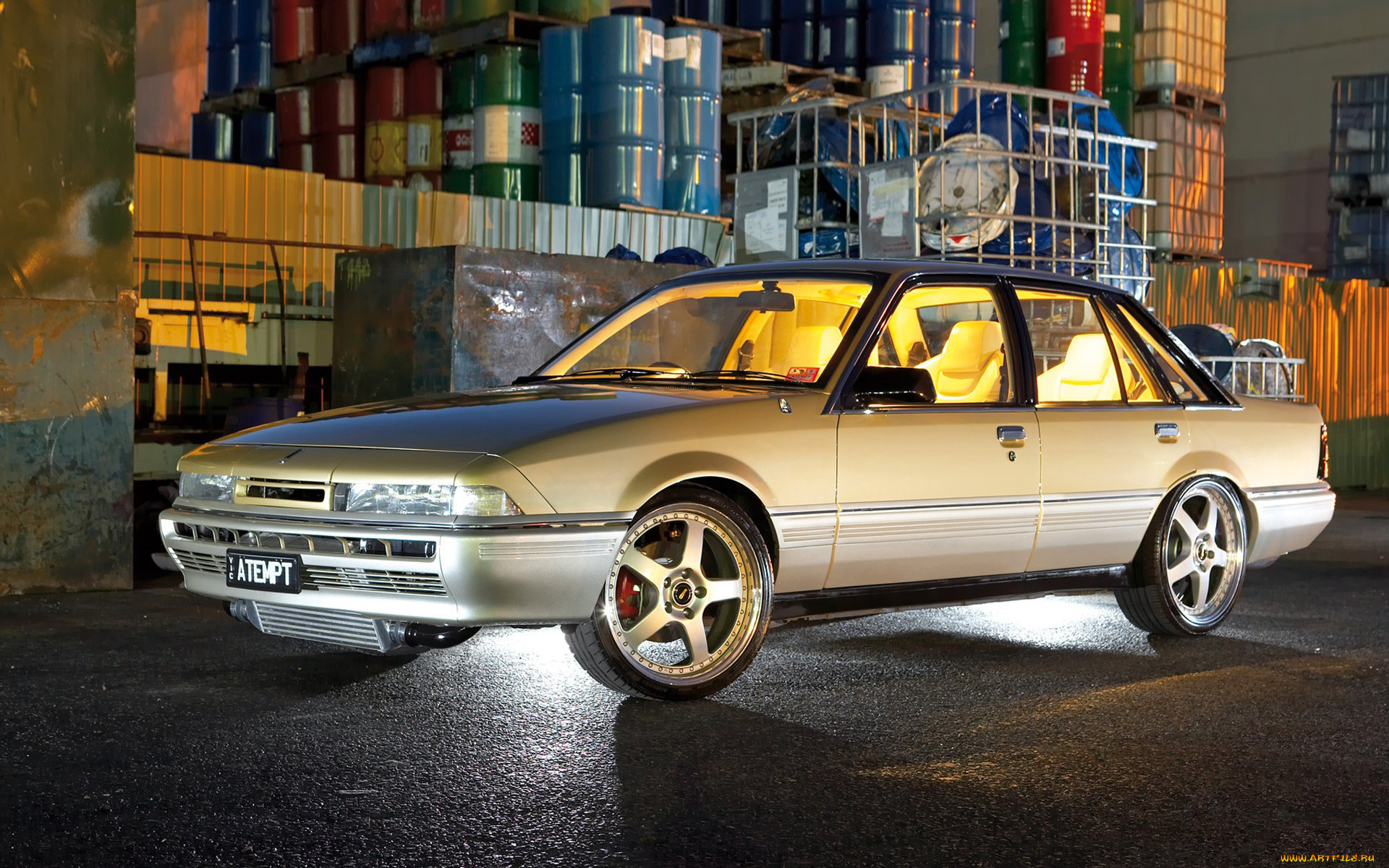 автомобили, holden