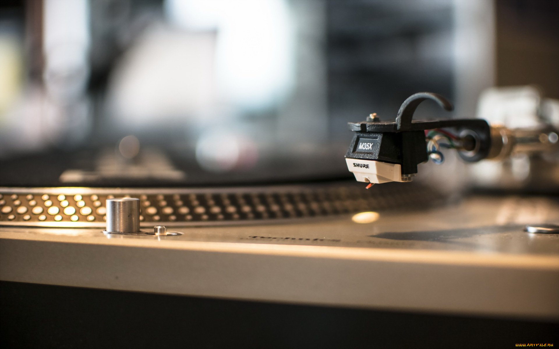 музыка, -другое, граммофон