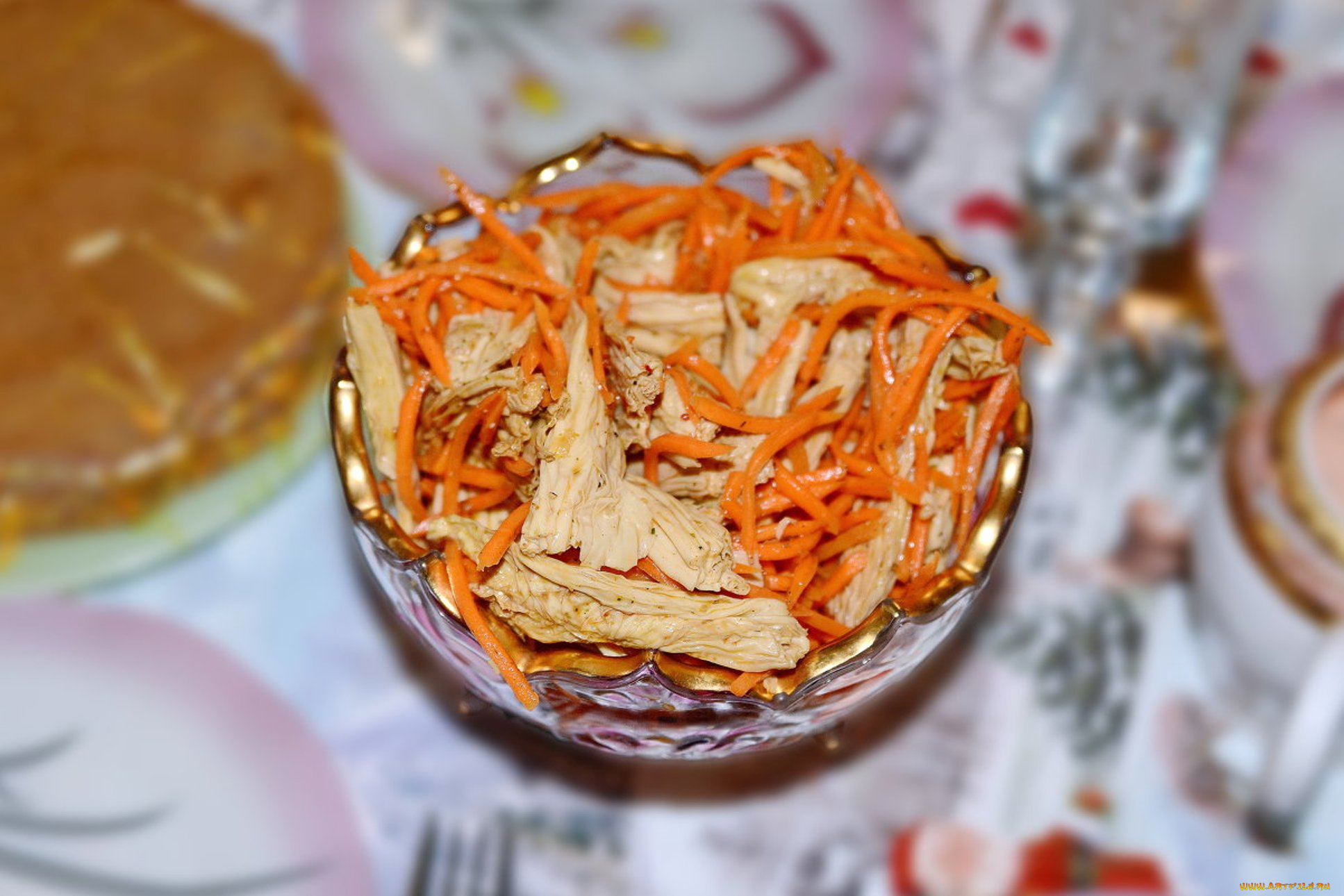 еда, салаты, , закуски, салат