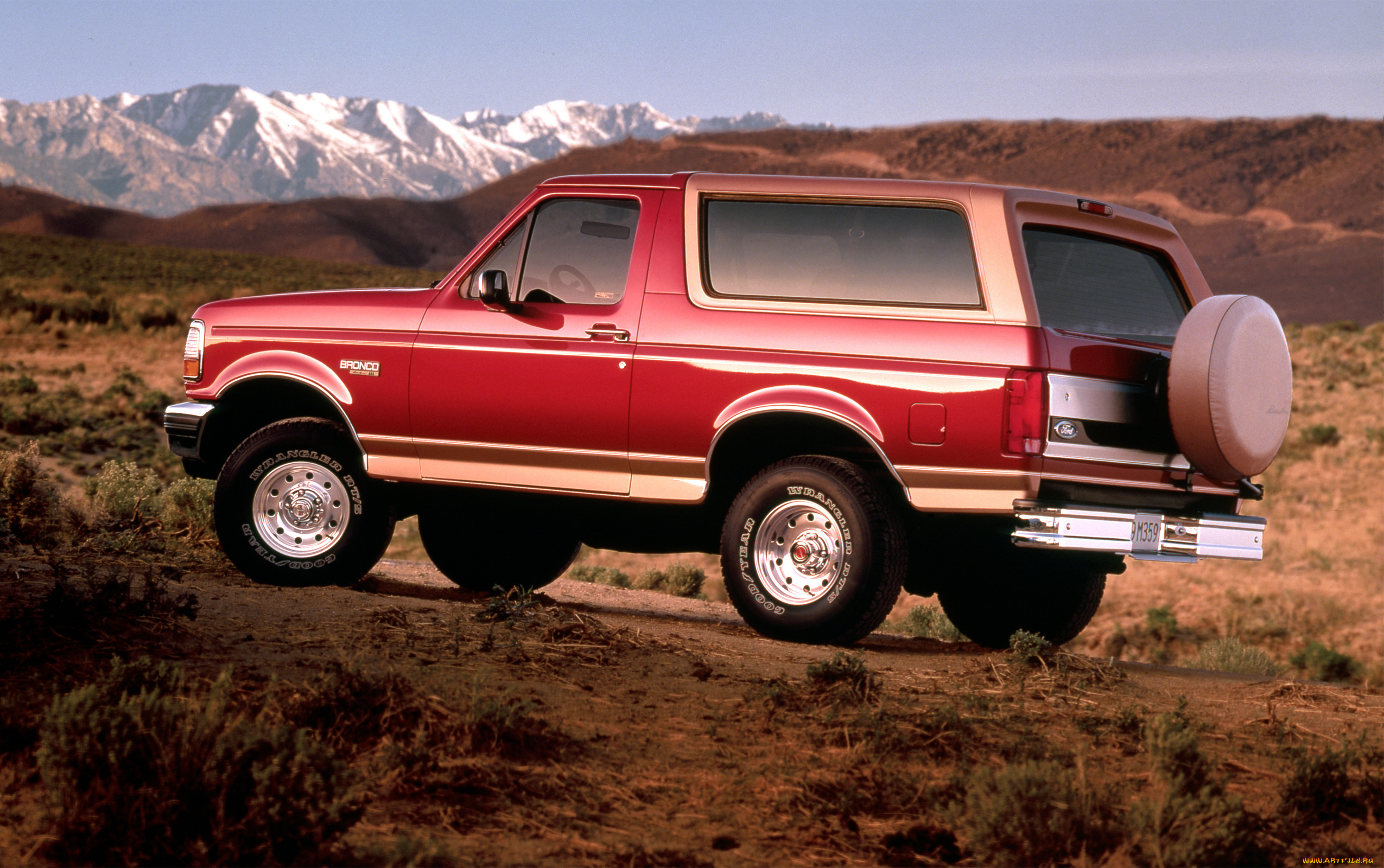 автомобили, ford