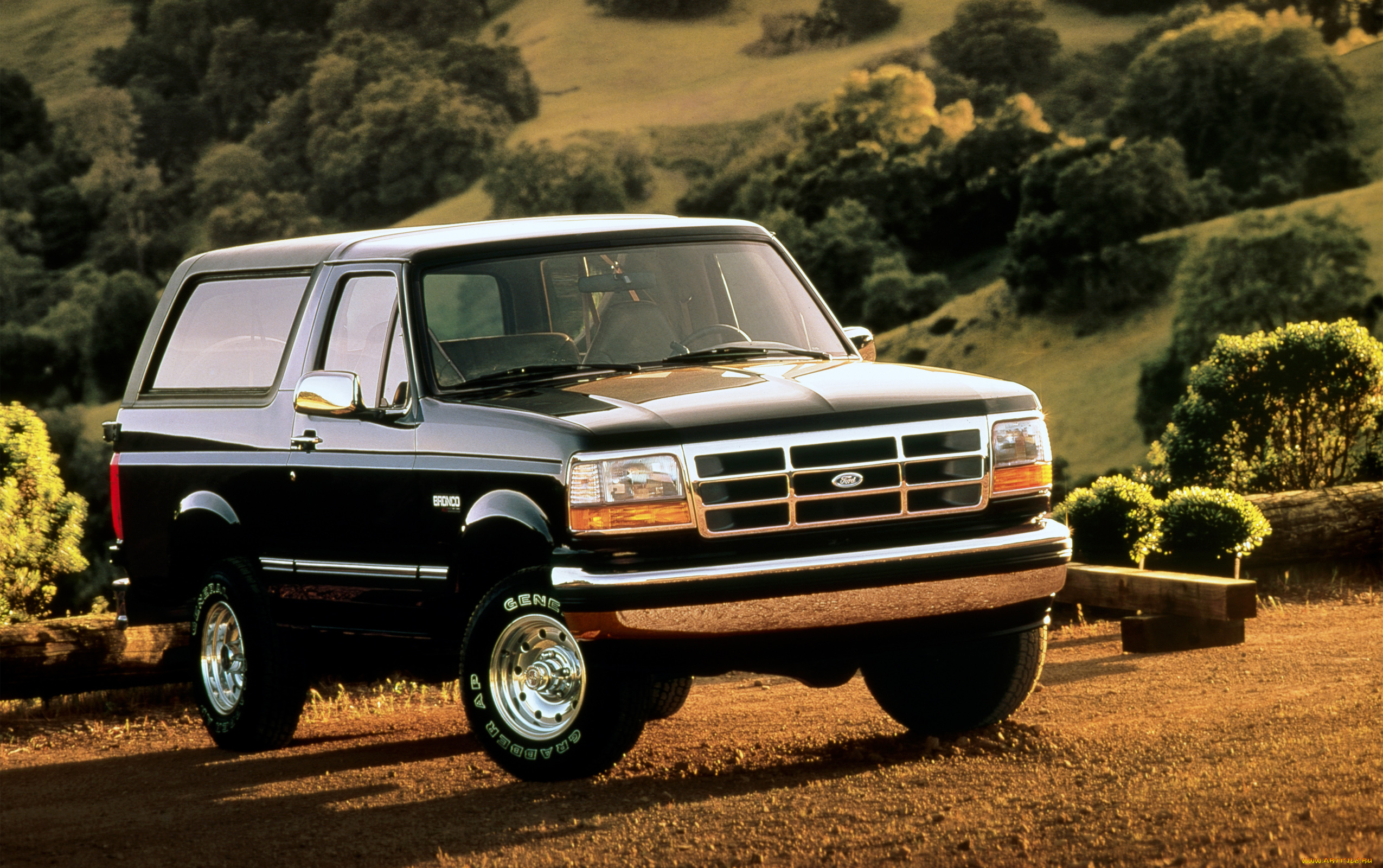 автомобили, ford