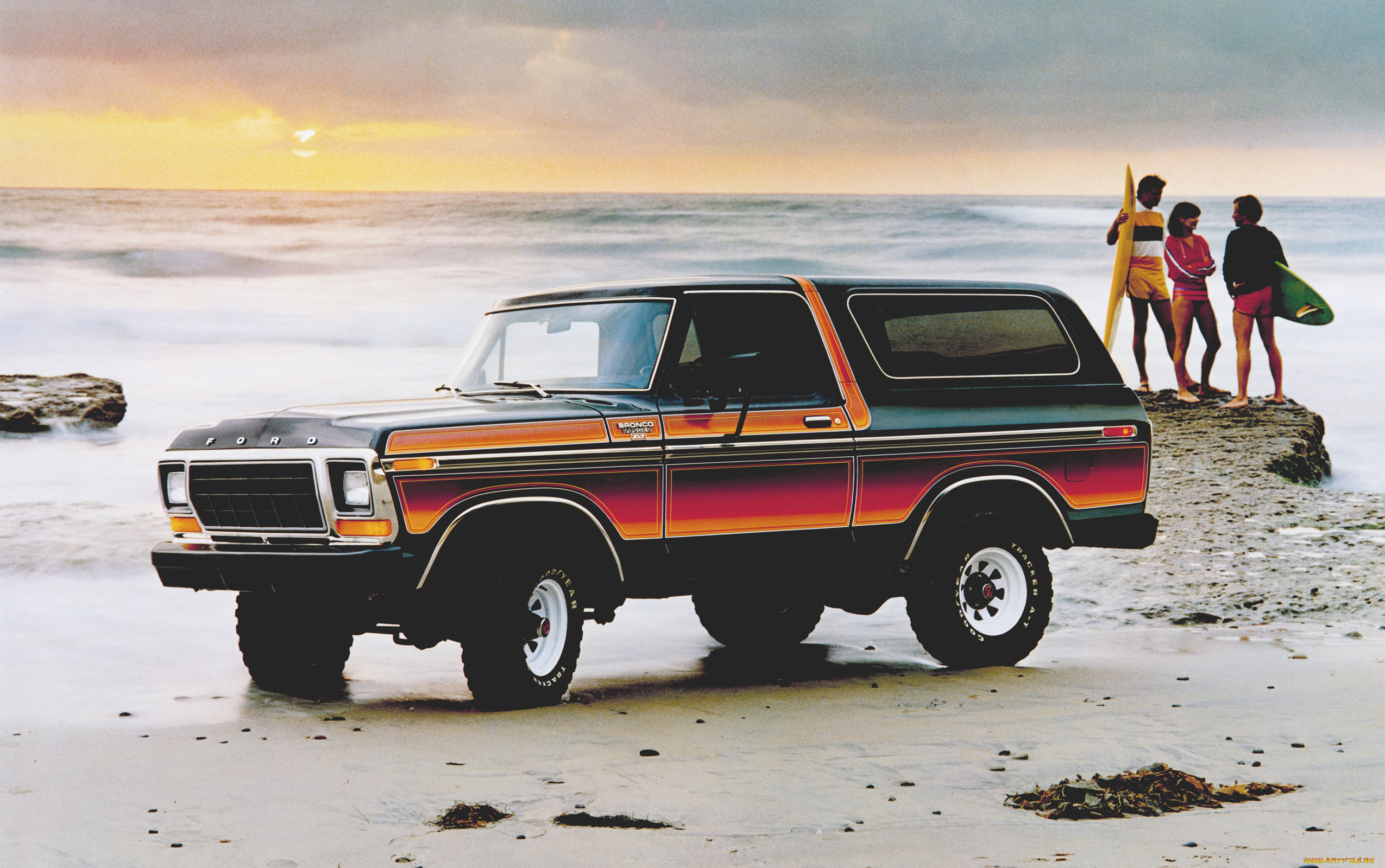 автомобили, ford