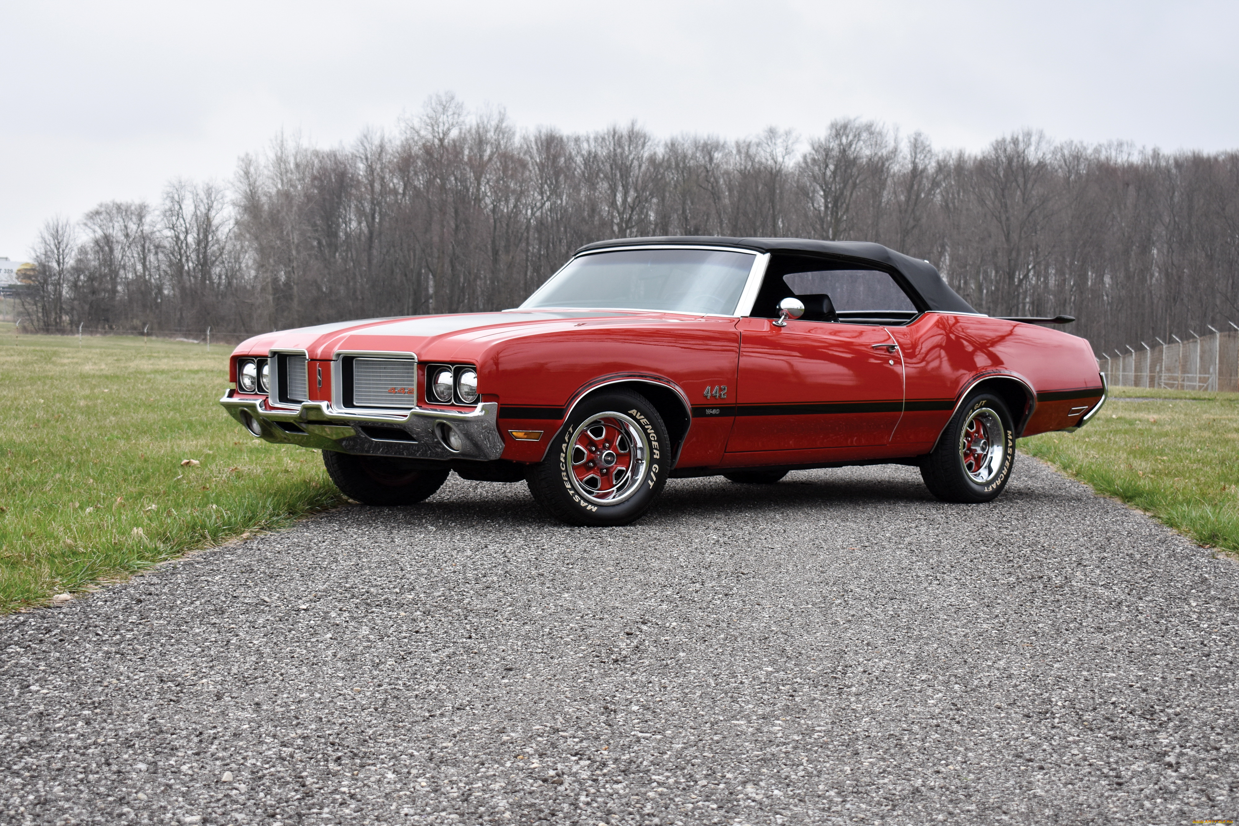 автомобили, oldsmobile, olds