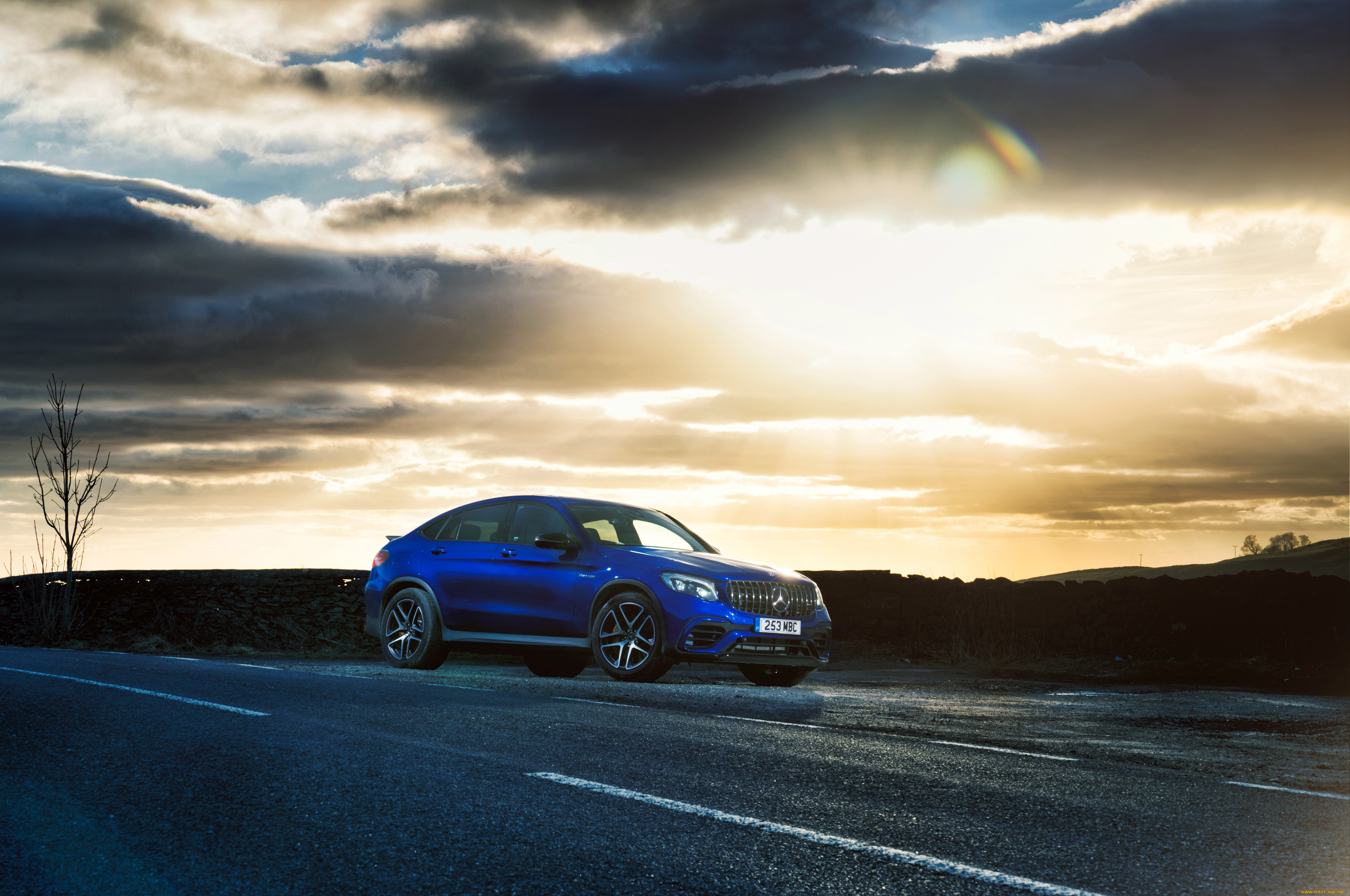 автомобили, mercedes-benz, mercedes