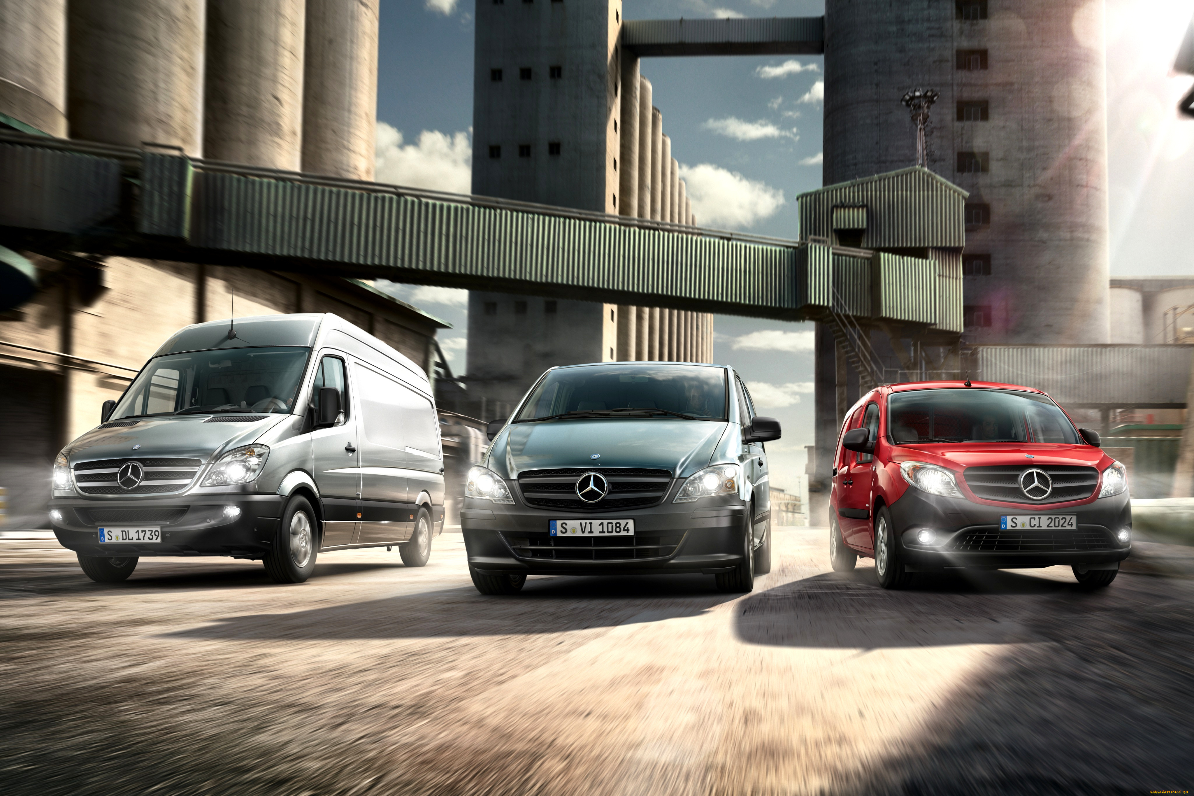 автомобили, mercedes-benz, mercedes