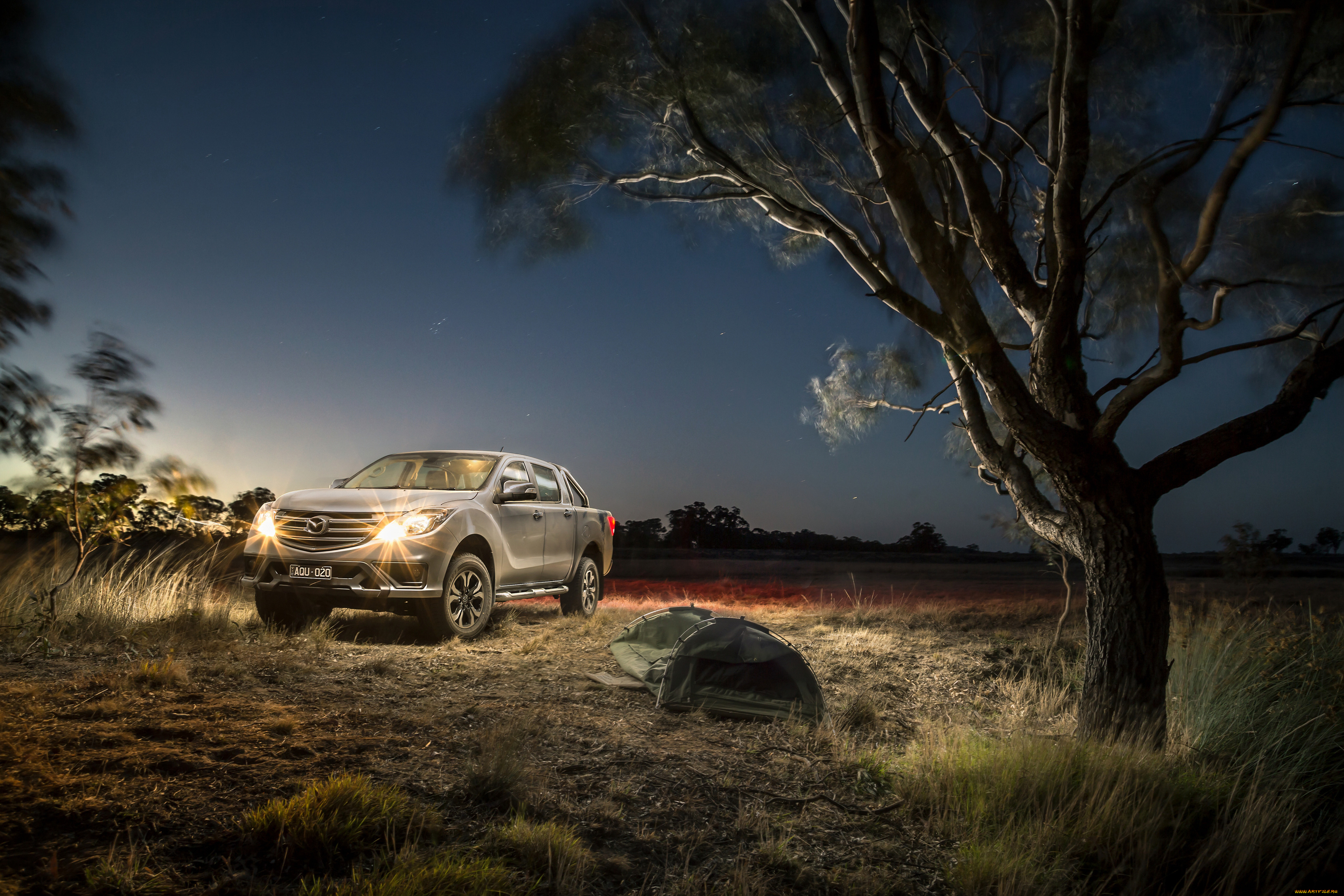 автомобили, mazda