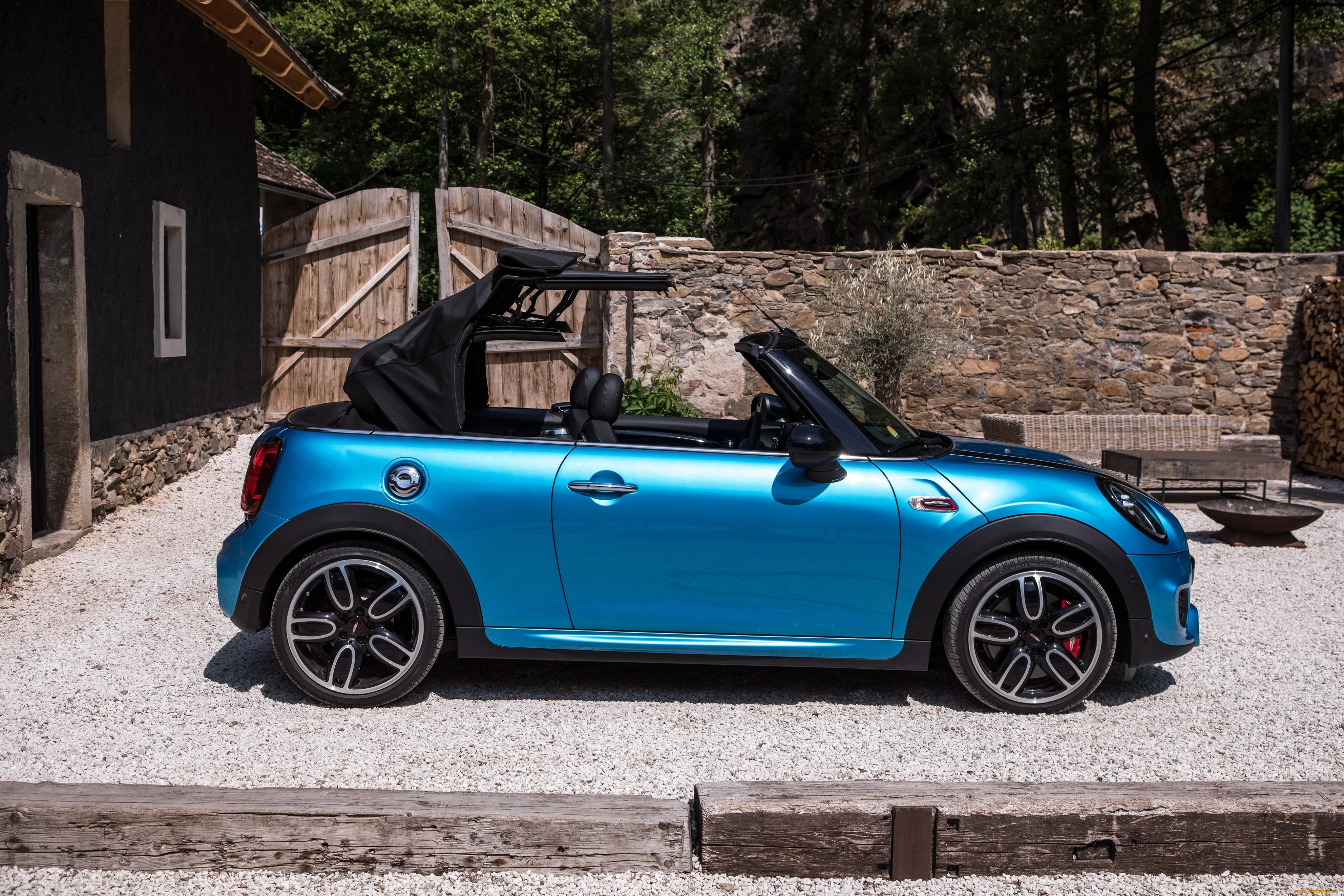 автомобили, mini