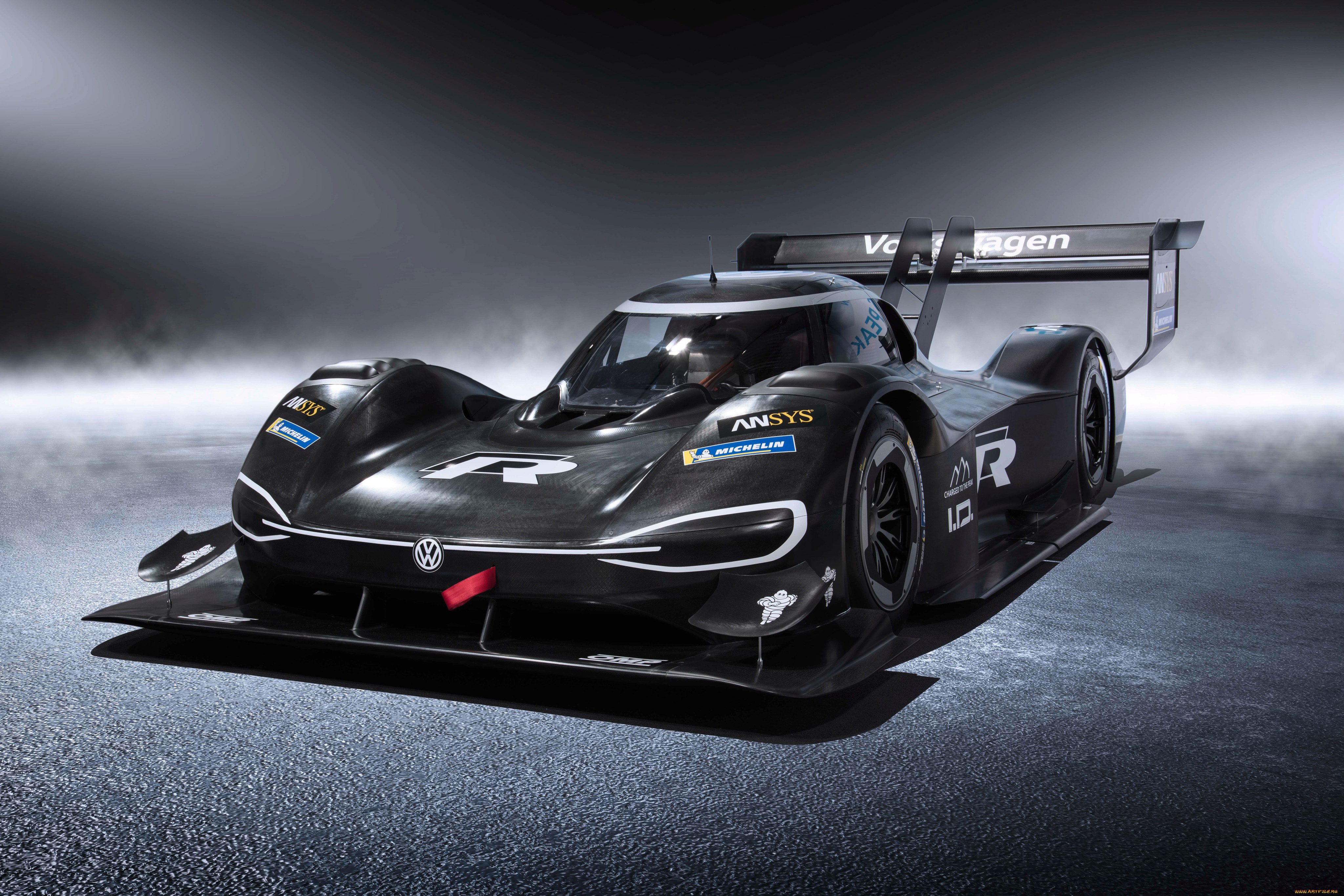 автомобили, volkswagen, vw