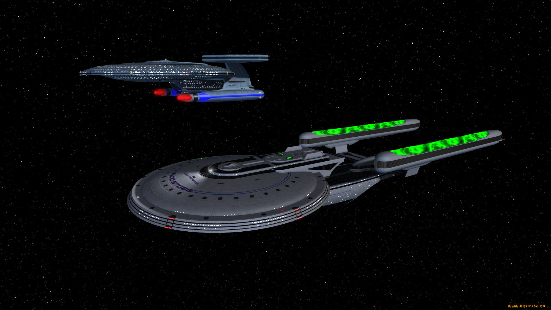 3д, графика, космические, корабли, , звездолеты, , spaceships, , starships, галактика, звезды, планеты, космический, корабль