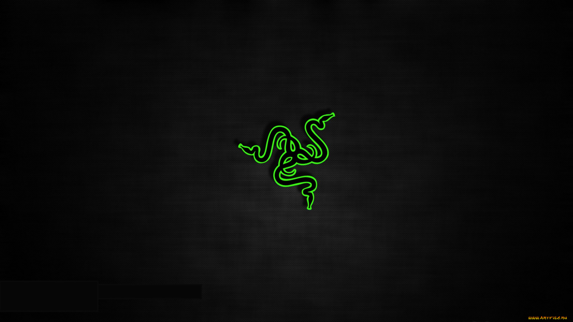 компьютеры, razer