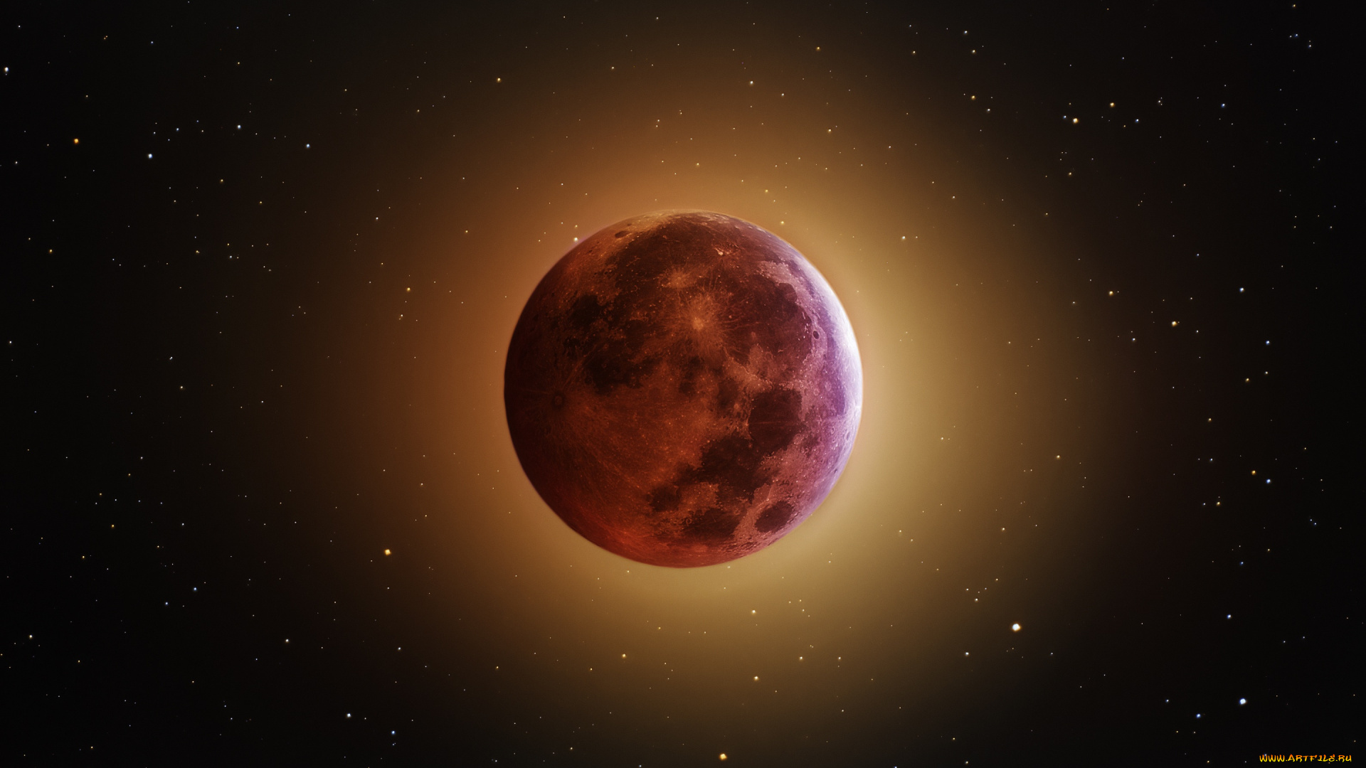 космос, луна, сухофрукты