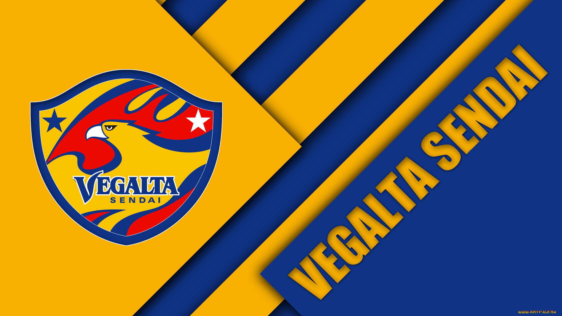 спорт, эмблемы, клубов, фон, логотип