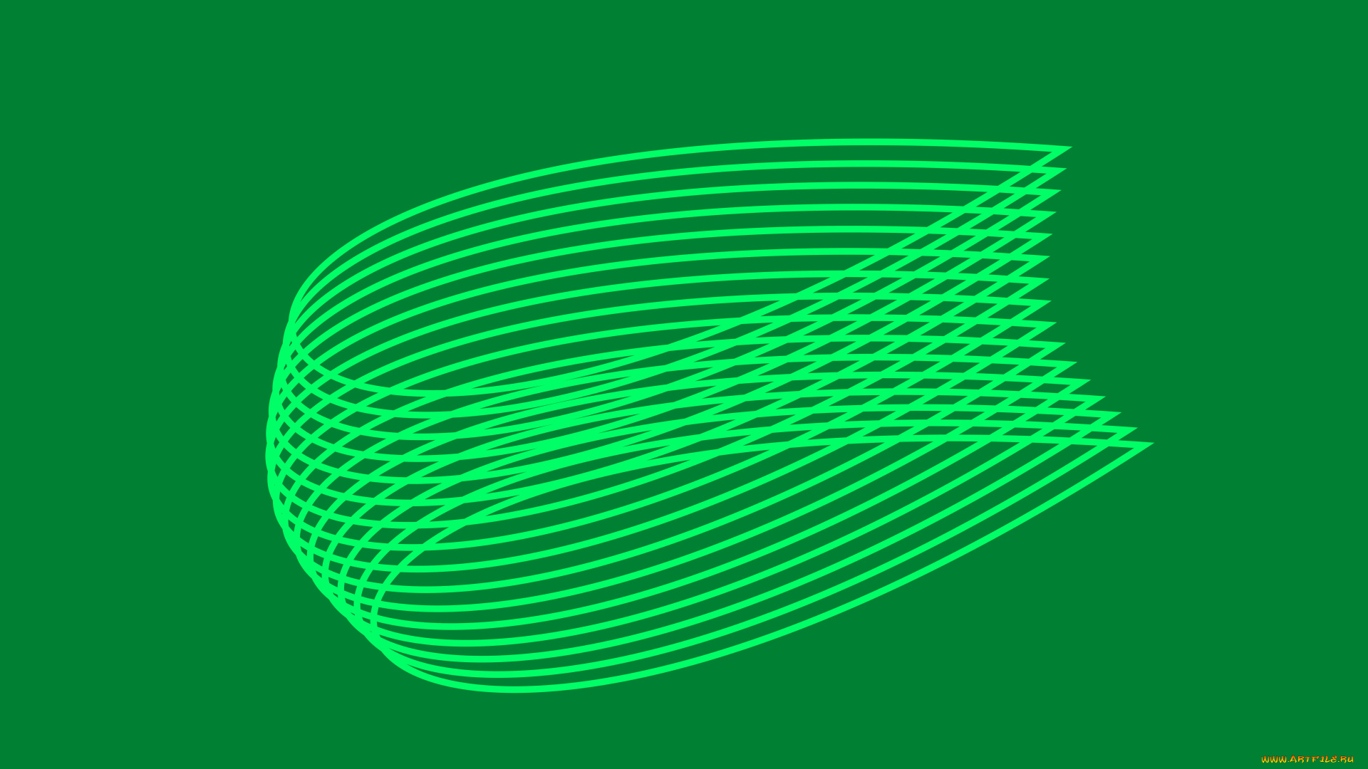 векторная, графика, -графика, , graphics, цвет, фон, узор