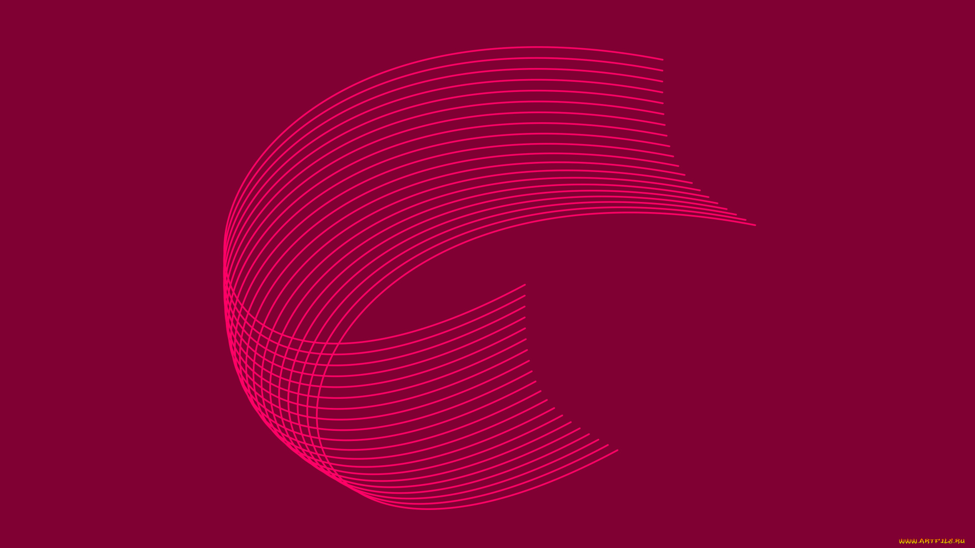 векторная, графика, -графика, , graphics, цвет, фон, узор