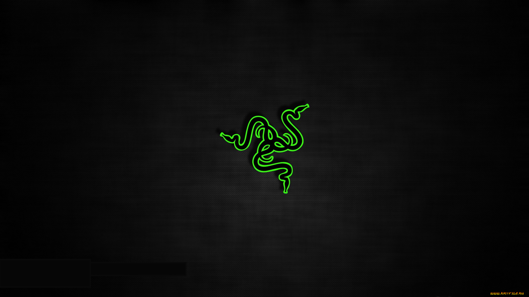 компьютеры, razer