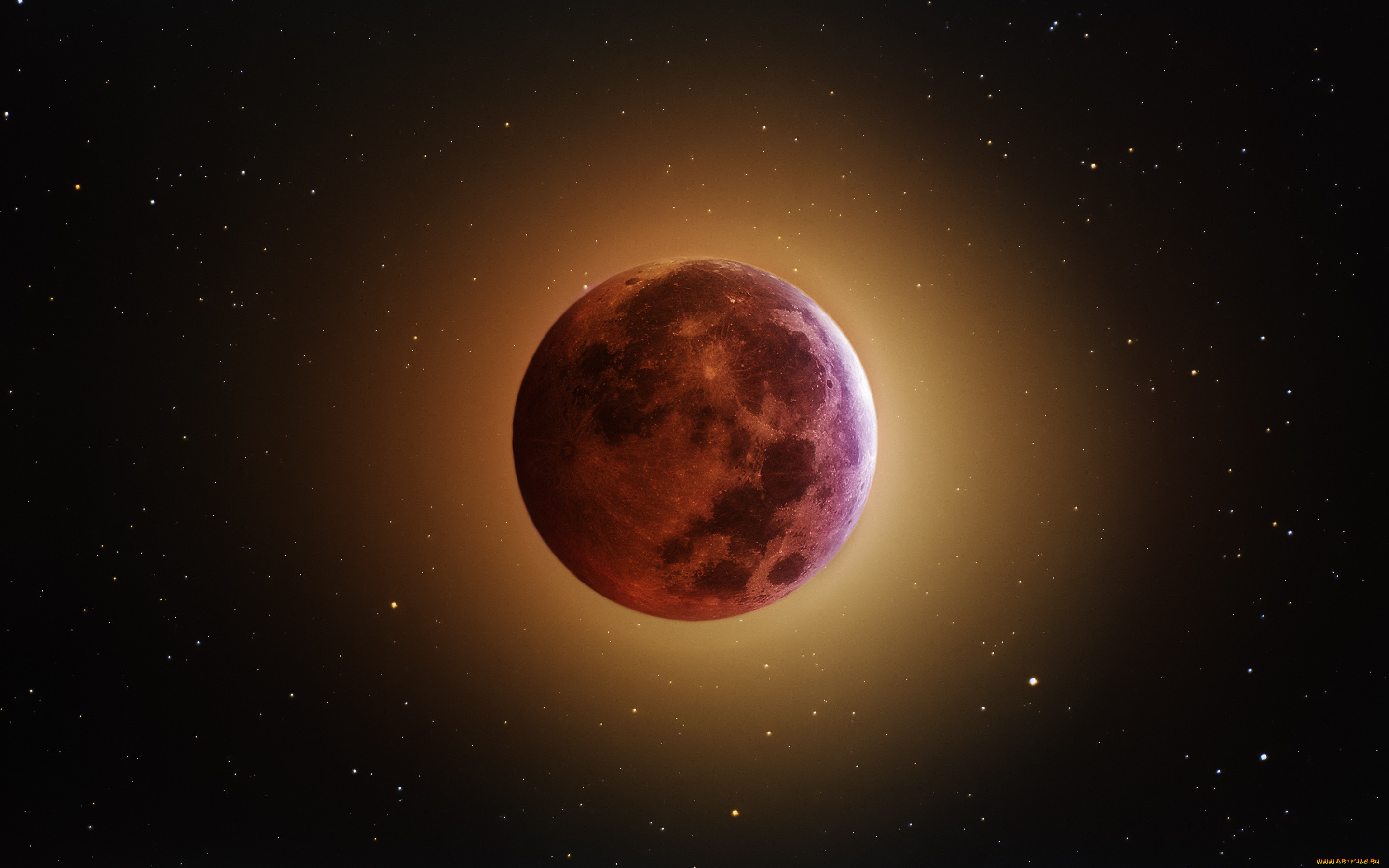 космос, луна, сухофрукты