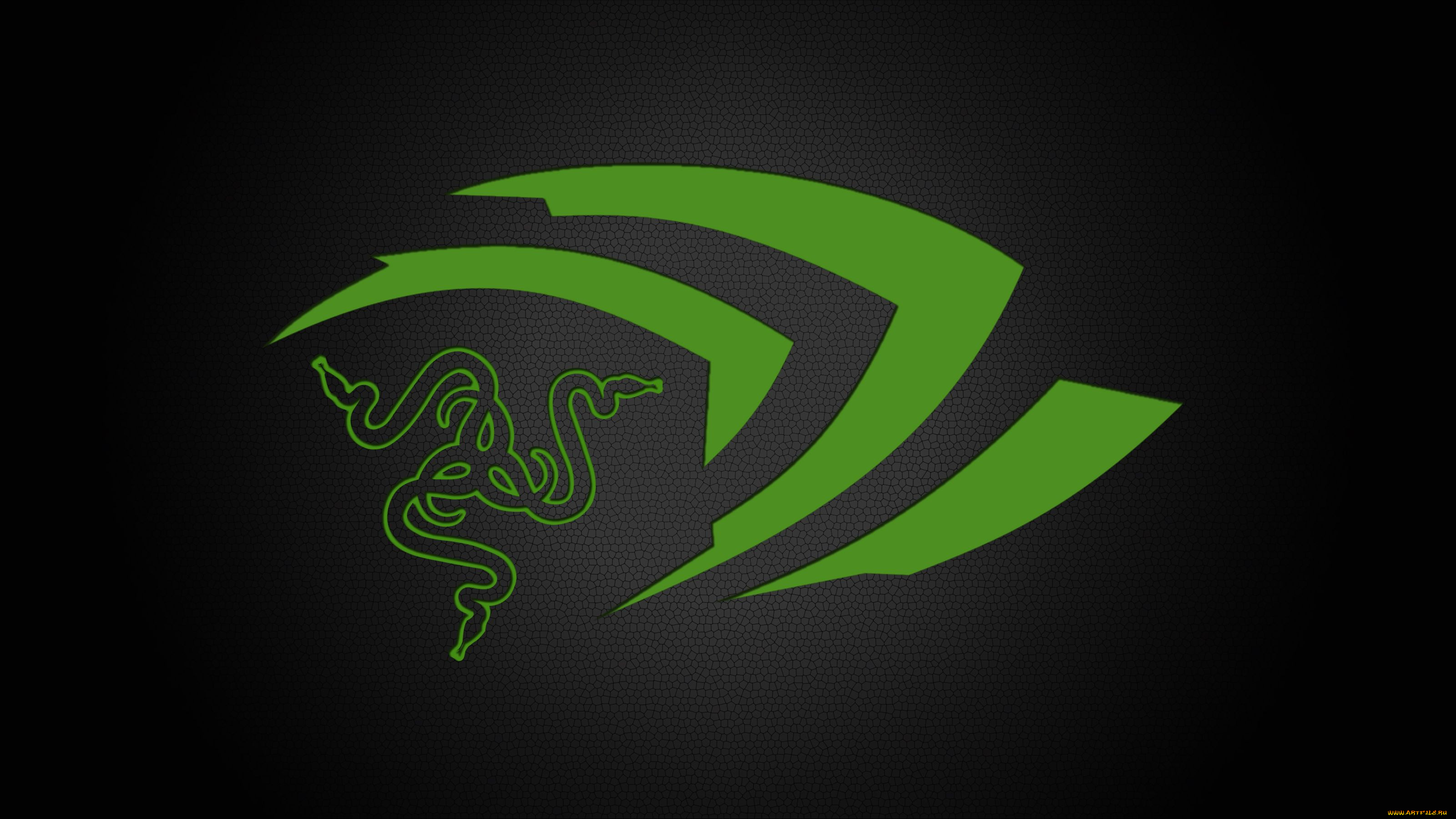 компьютеры, razer