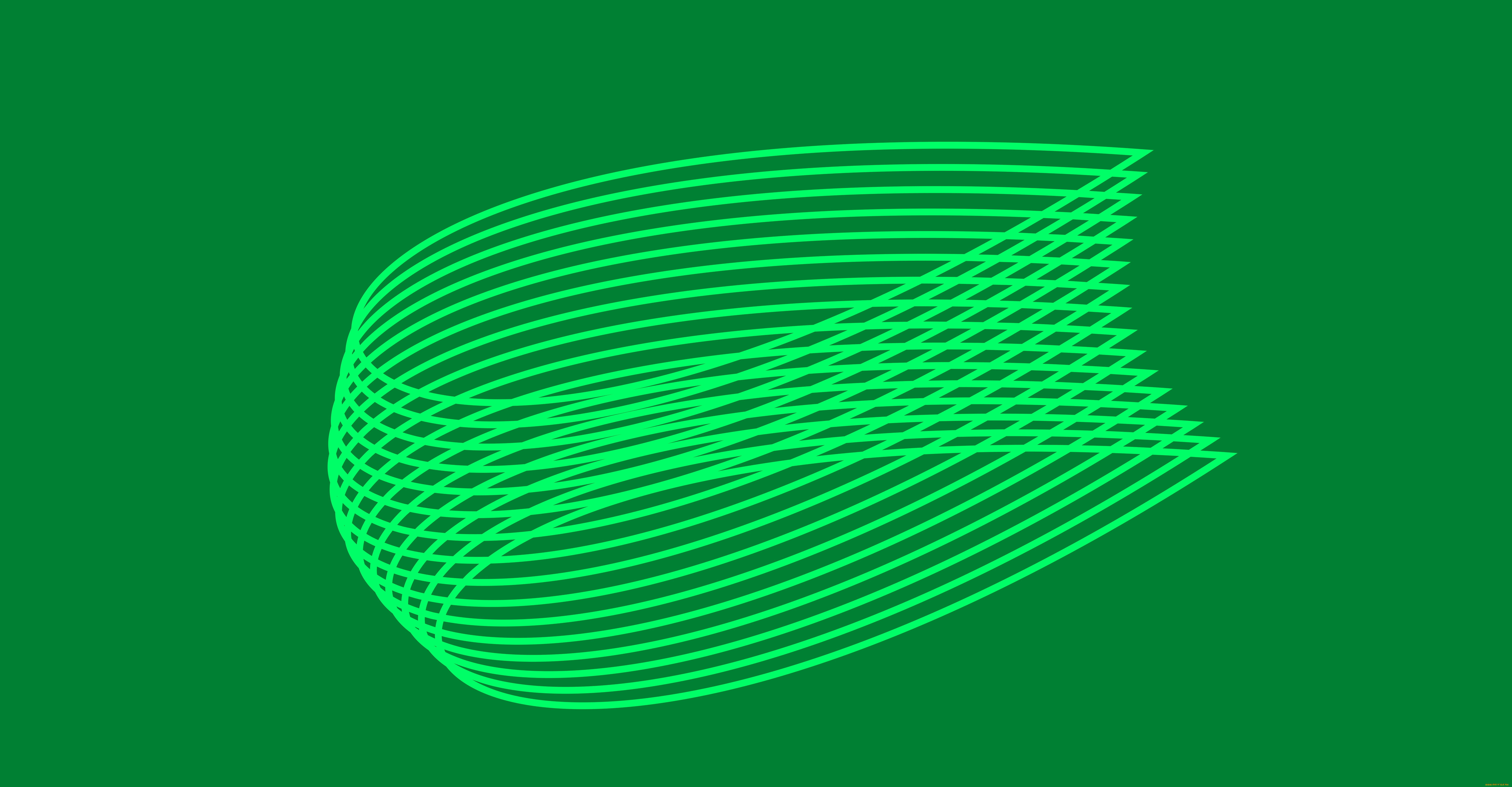 векторная, графика, -графика, , graphics, цвет, фон, узор