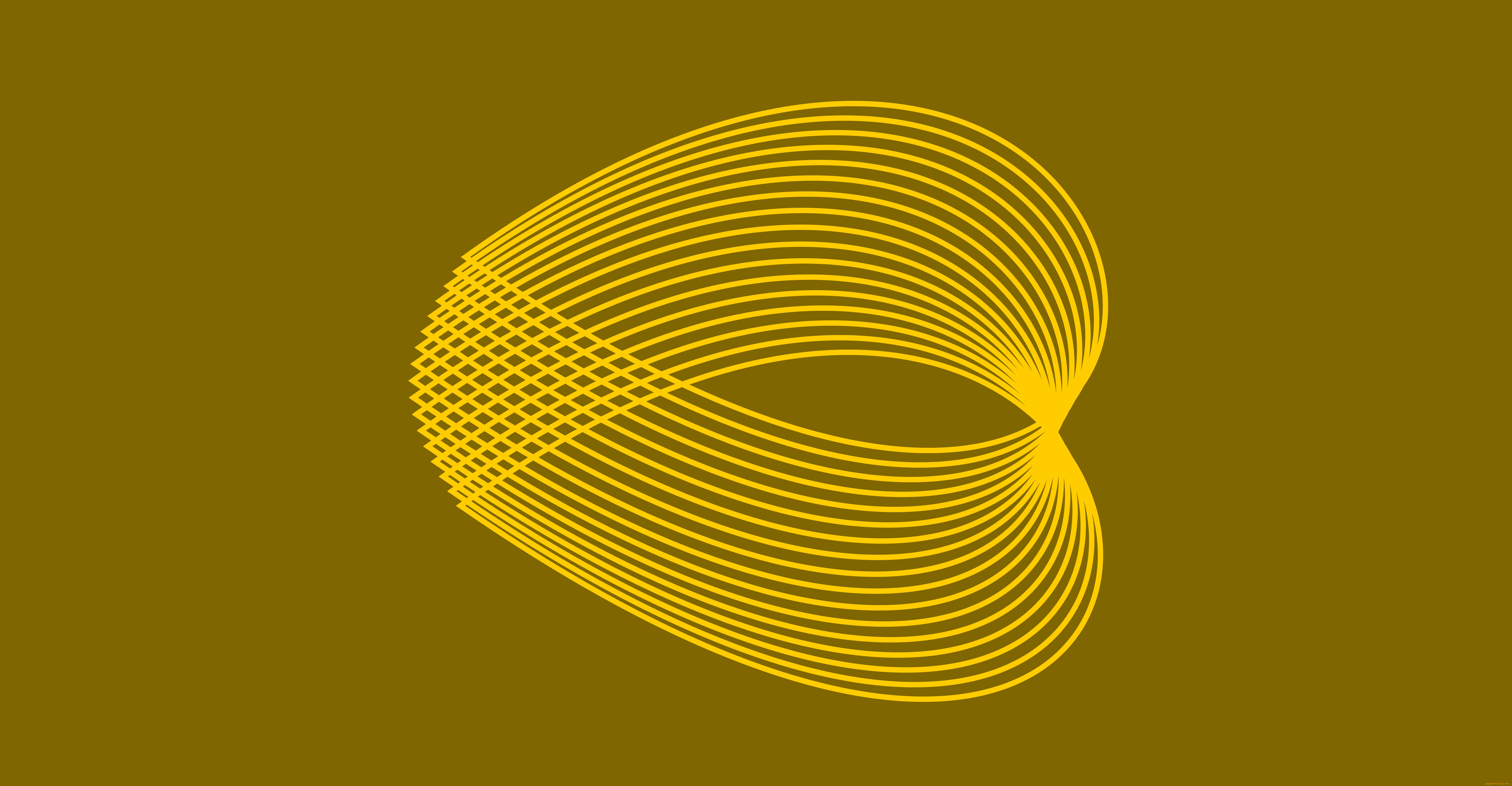 векторная, графика, -графика, , graphics, цвет, фон, узор