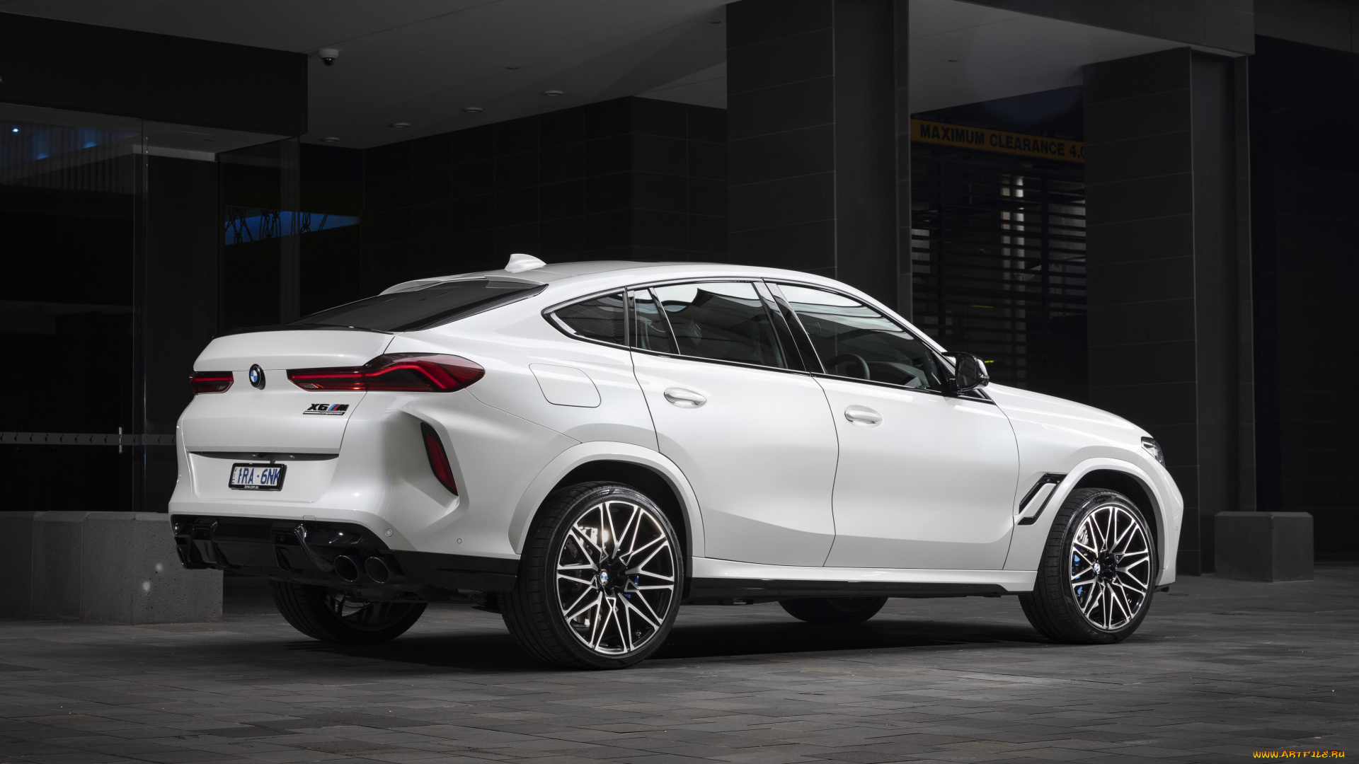 автомобили, bmw