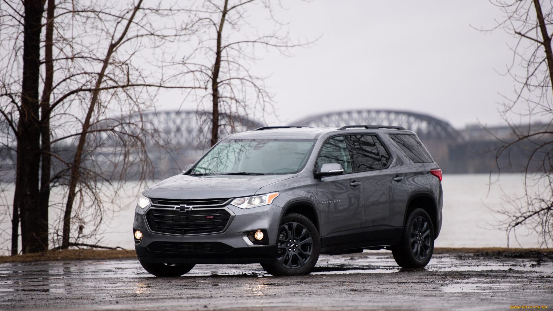 автомобили, chevrolet