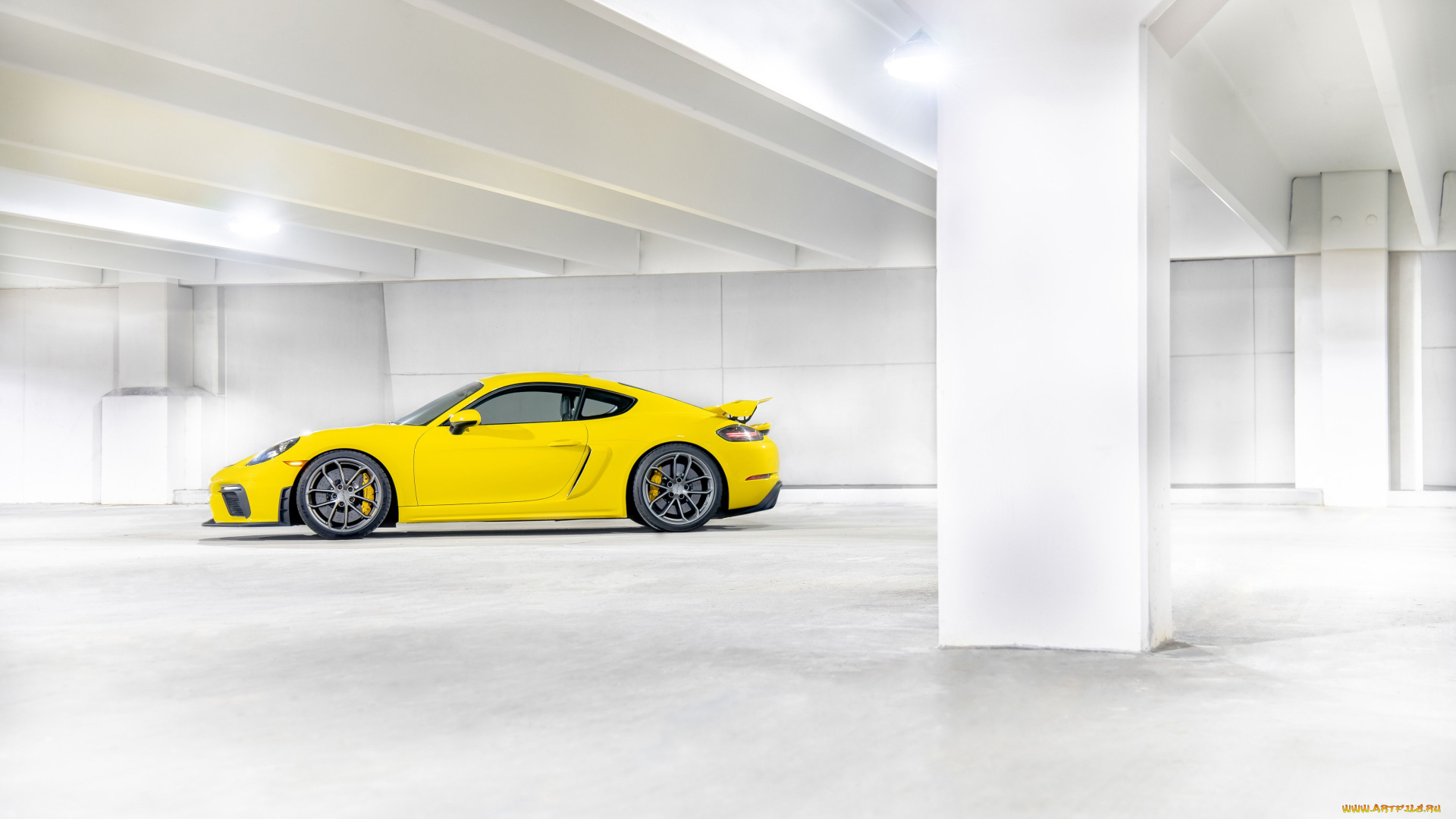 автомобили, porsche