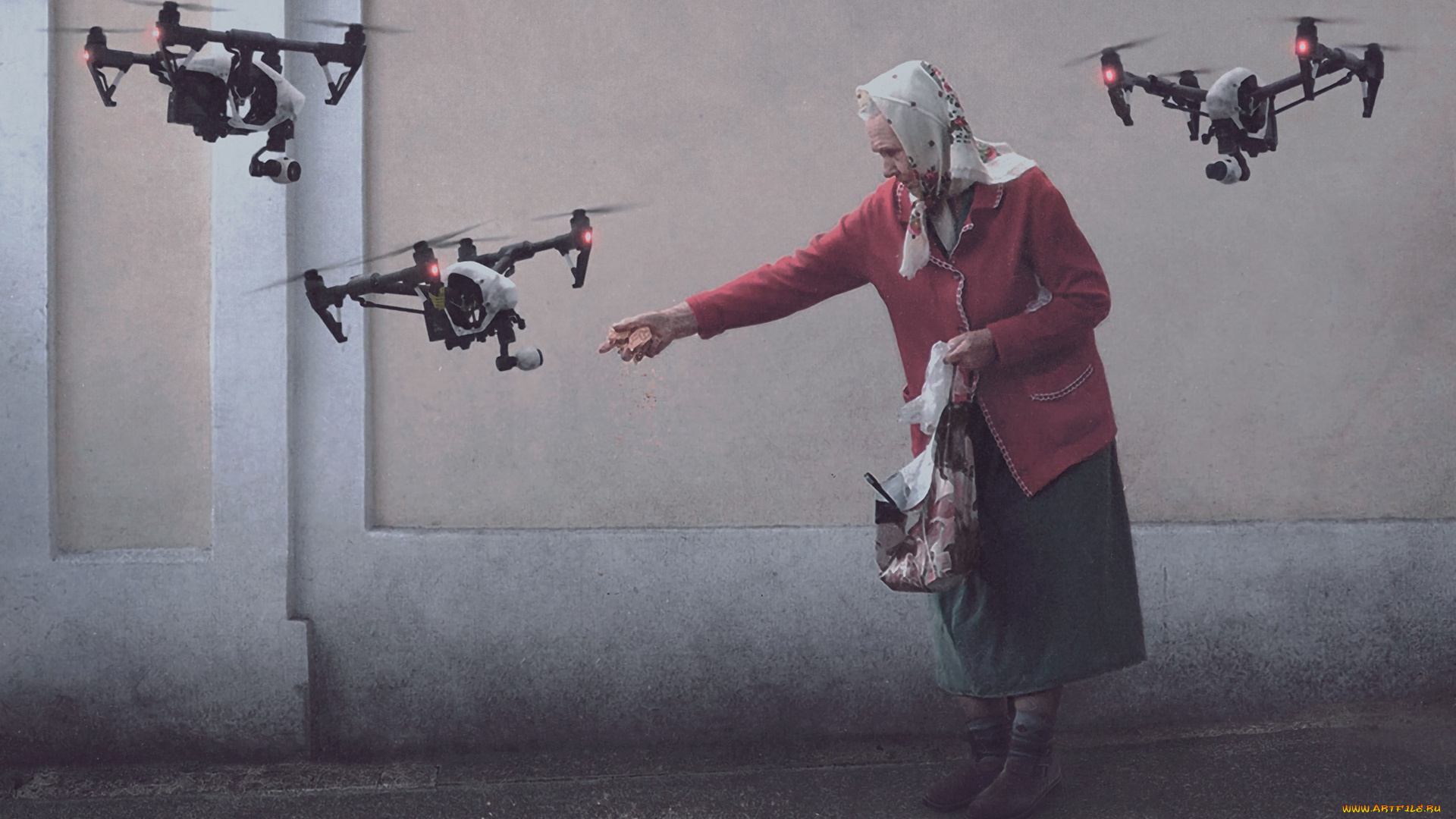 юмор, и, приколы, россия, 2046