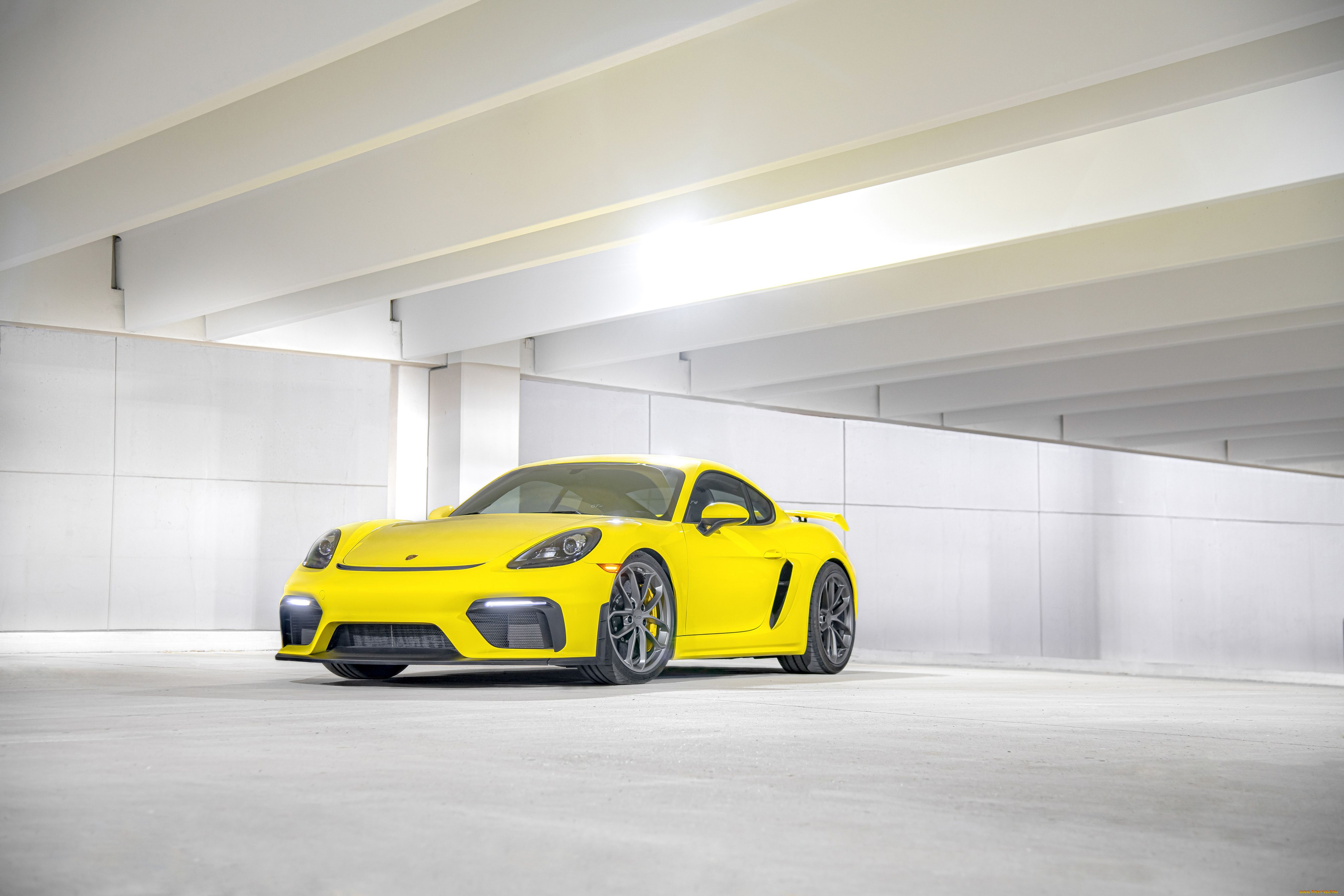 автомобили, porsche