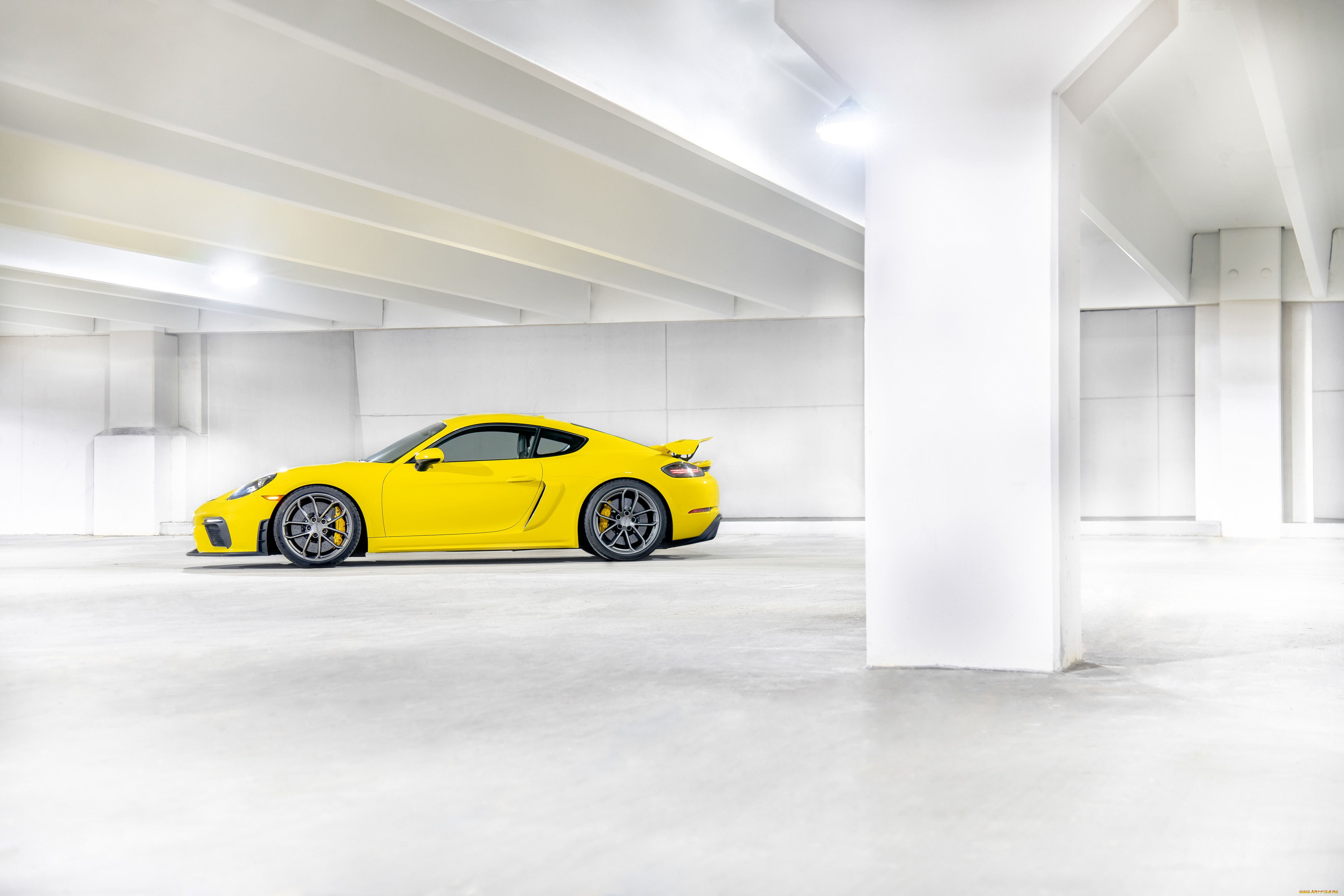 автомобили, porsche