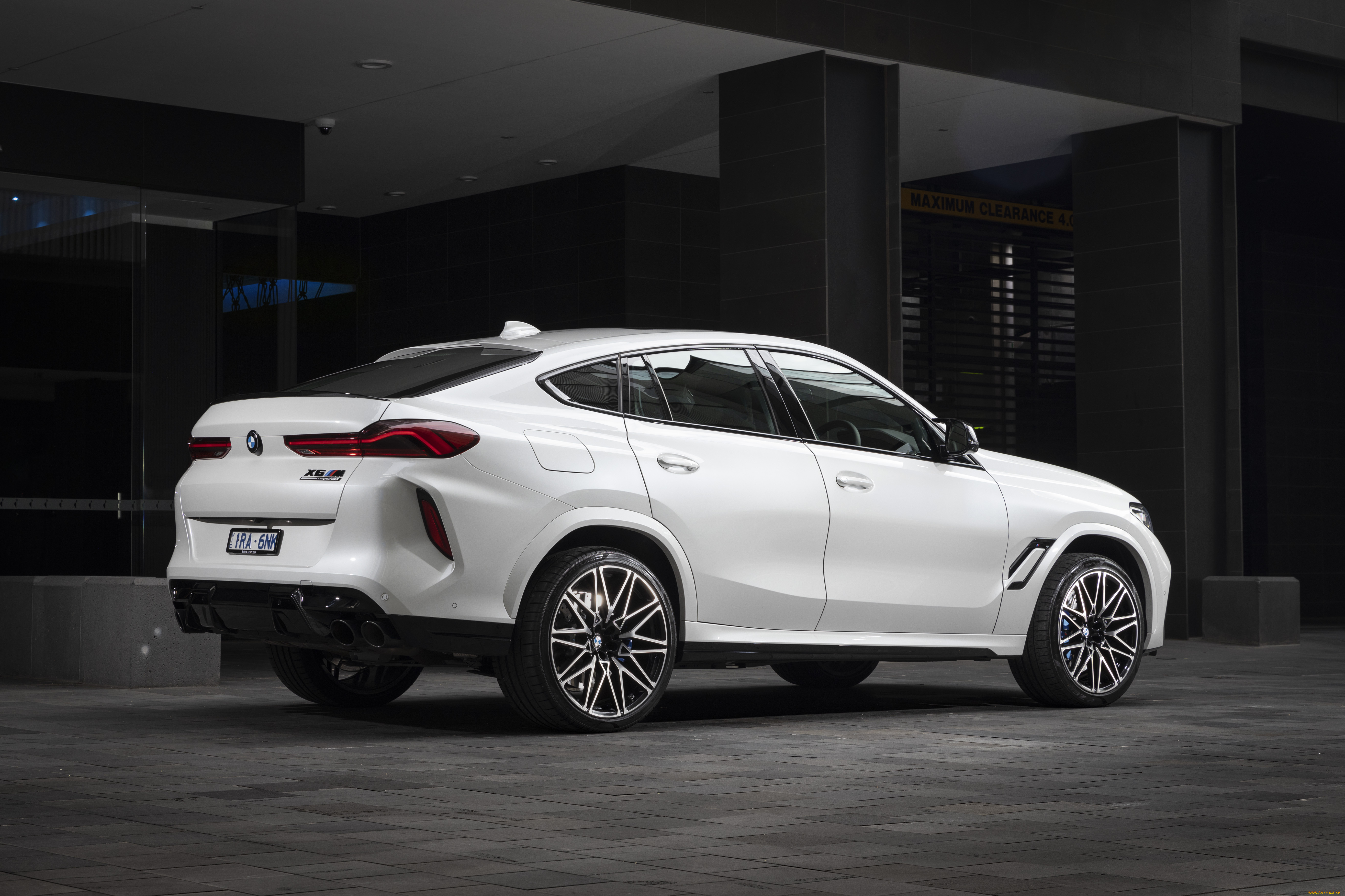 автомобили, bmw