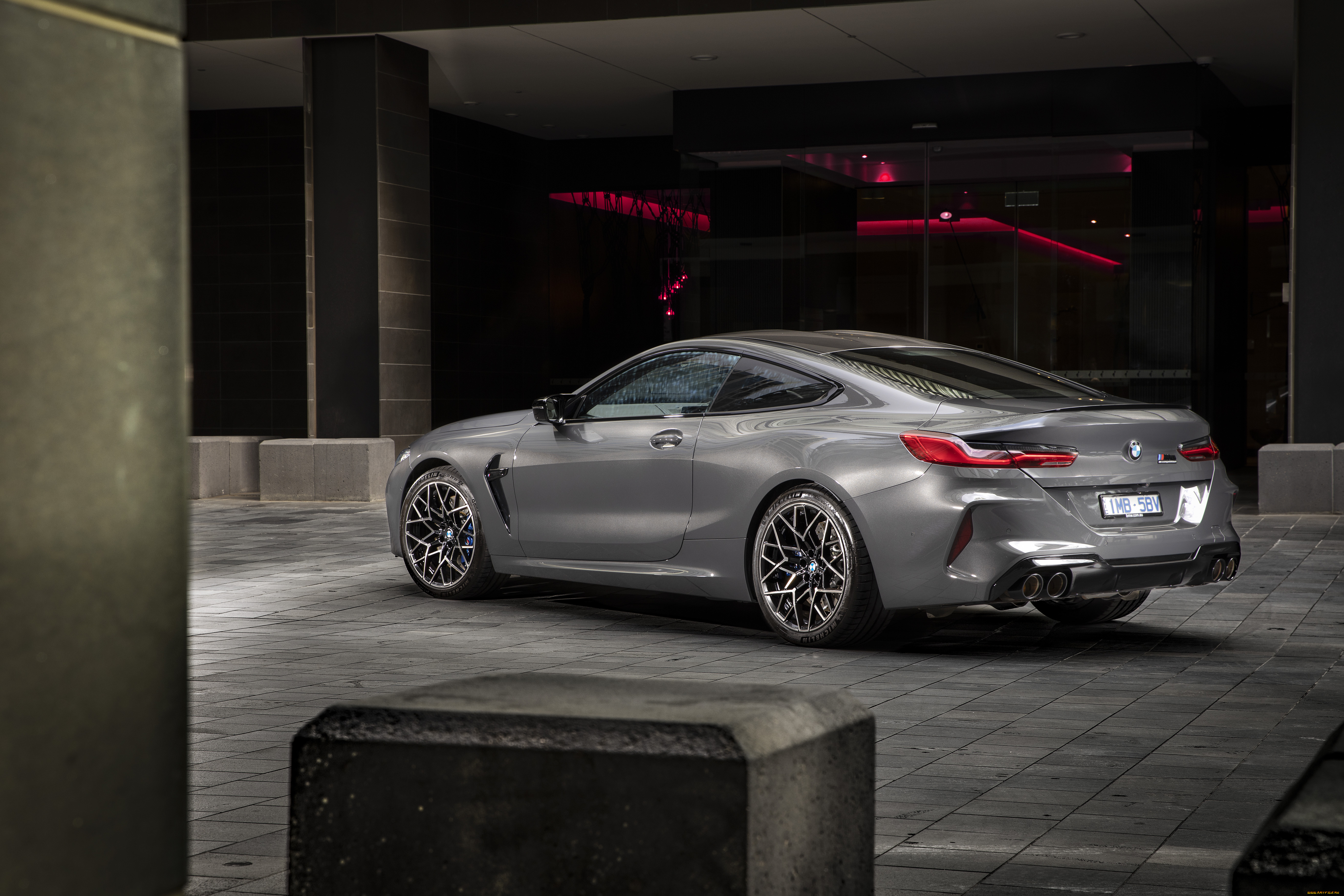 автомобили, bmw