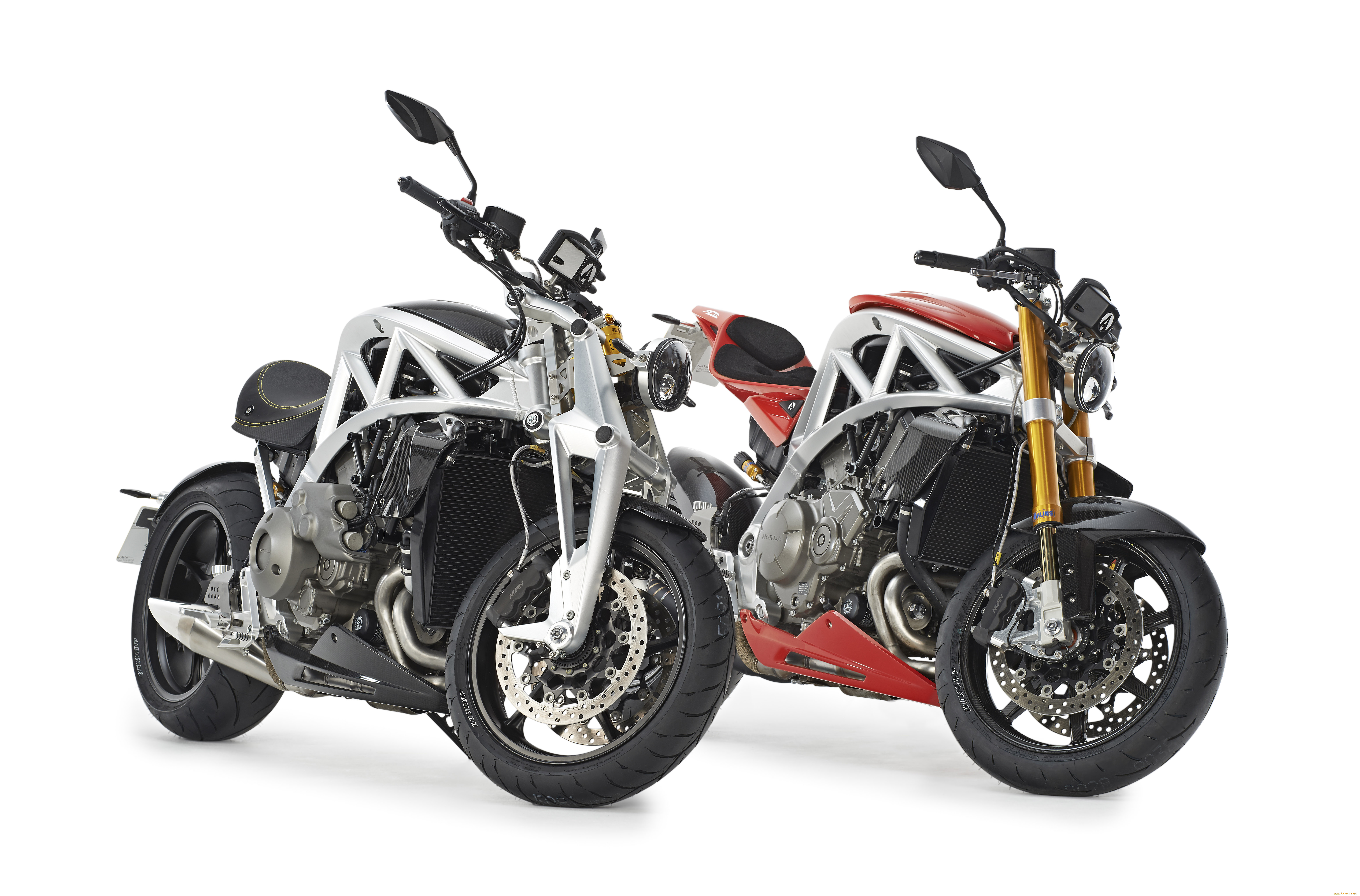 мотоциклы, ariel