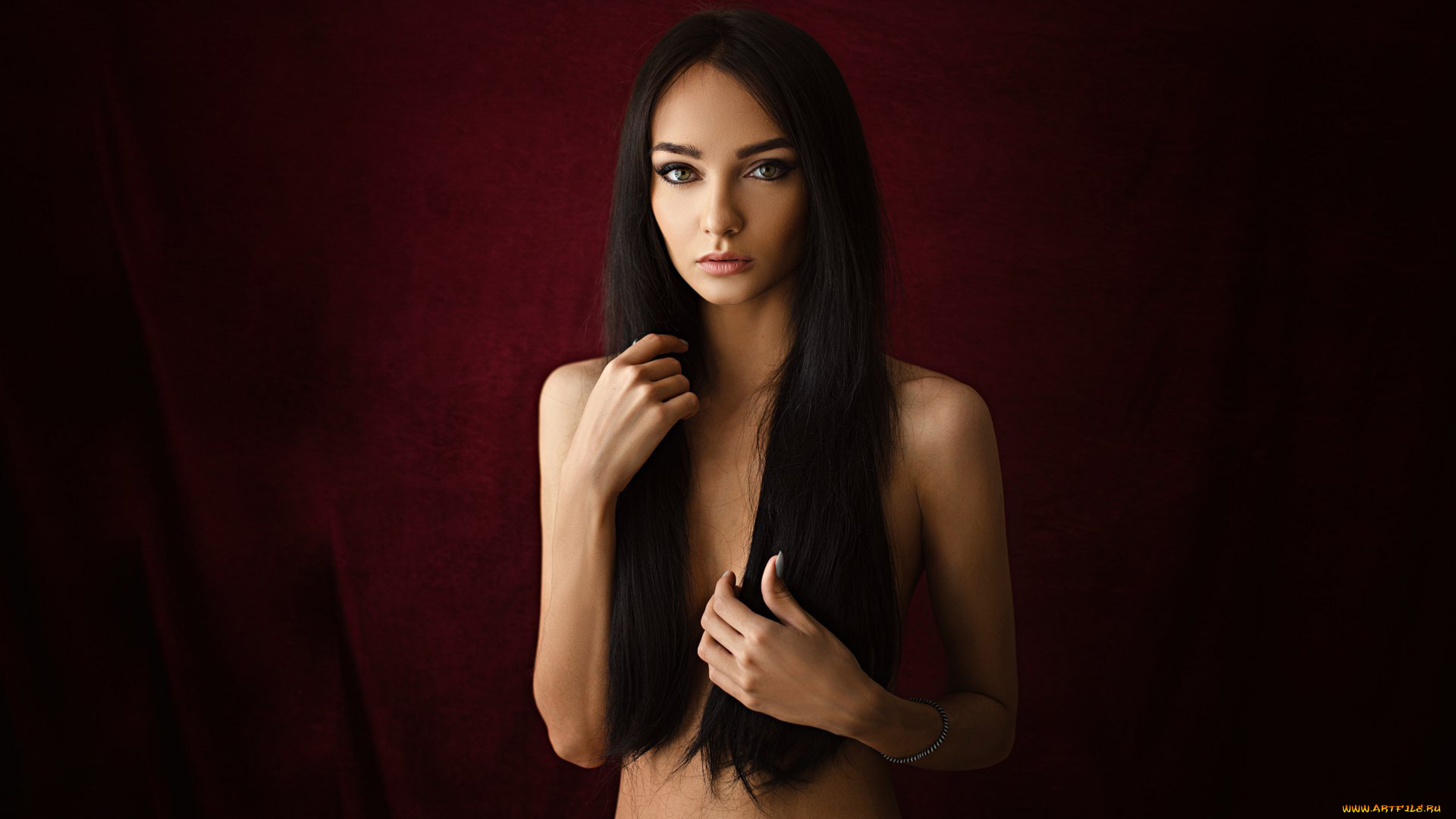 девушки, ксения, харченко, , алексеевская, ксения, харченко