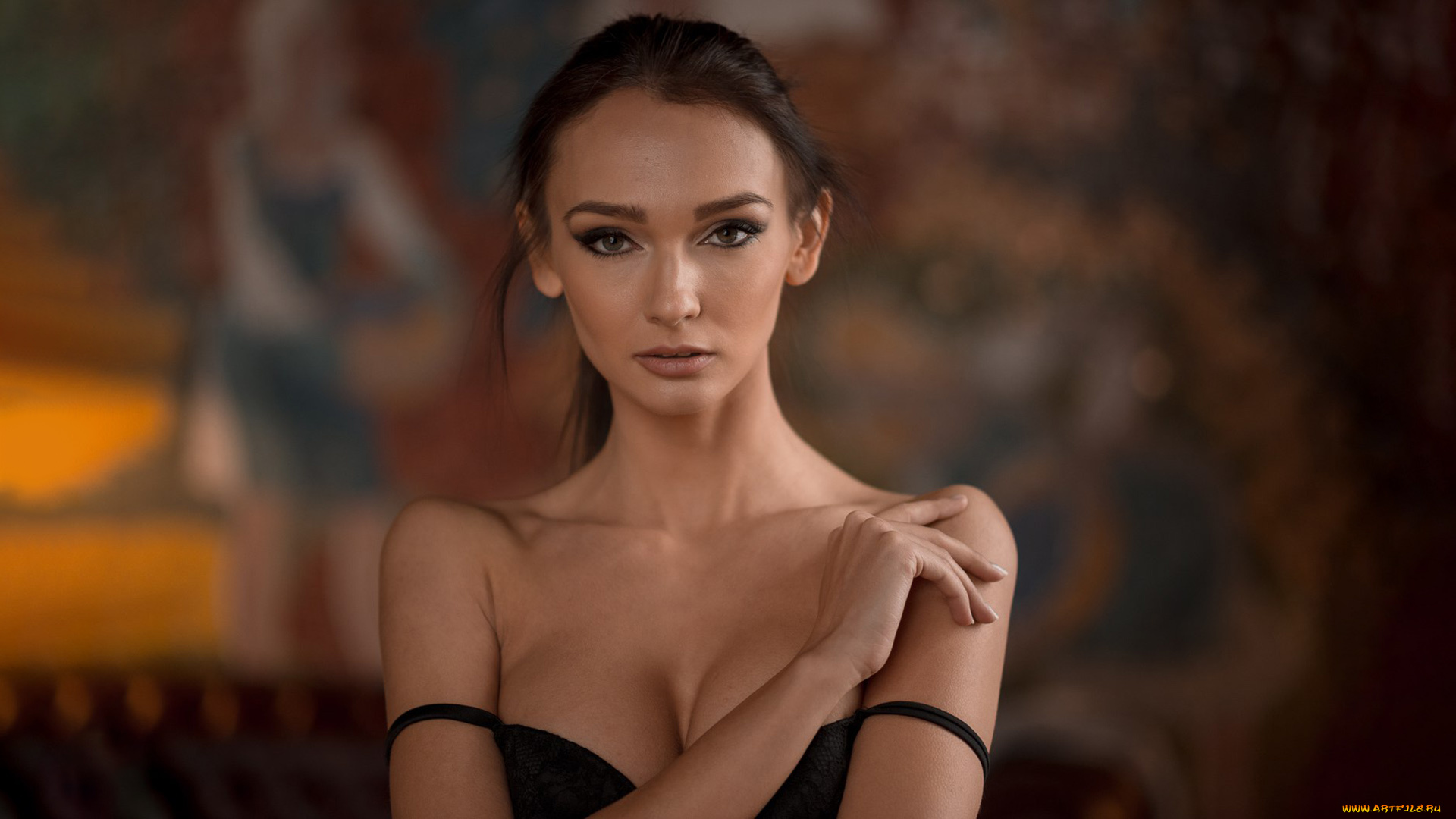 девушки, ксения, харченко, , алексеевская, ксения, харченко