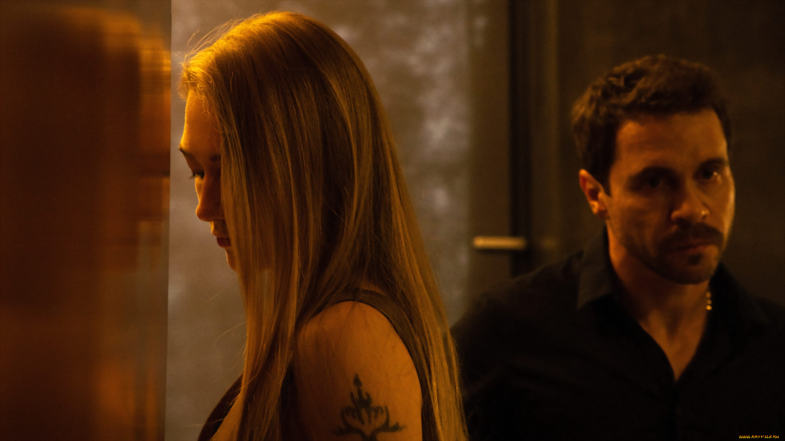 кино, фильмы, беспринципные, , сериал, оксана, акиньшина, павел, деревянко