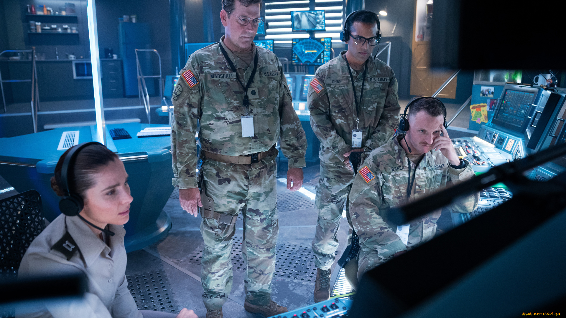 interceptor, ||, 2022, кино, фильмы, interceptor, перехват, кадры, боевик, триллер, драма, эльза, патаки, elsa, pataky, jj, collins