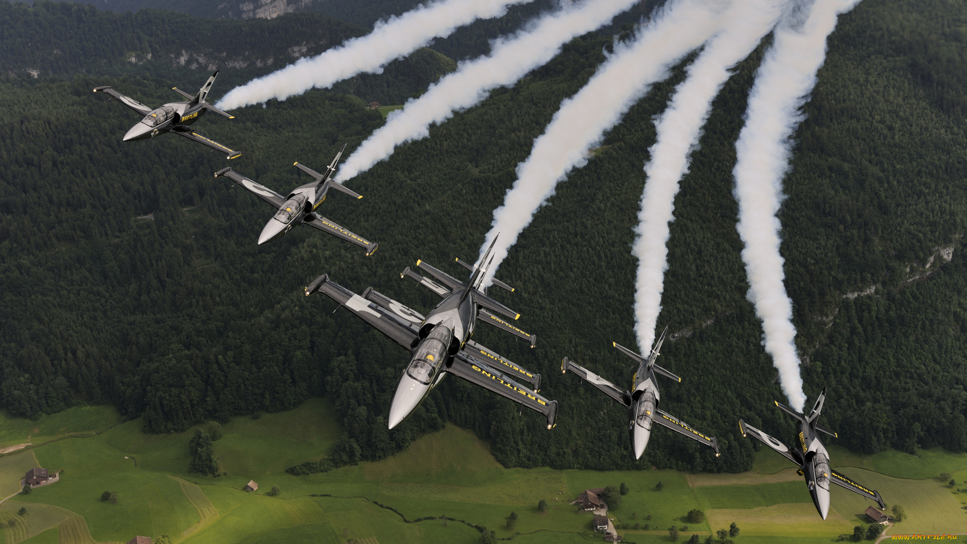 aero, l-39, albatros, авиация, боевые, самолёты, аэро, л39, альбатрос, учебно, боевой, чехословакия, элли