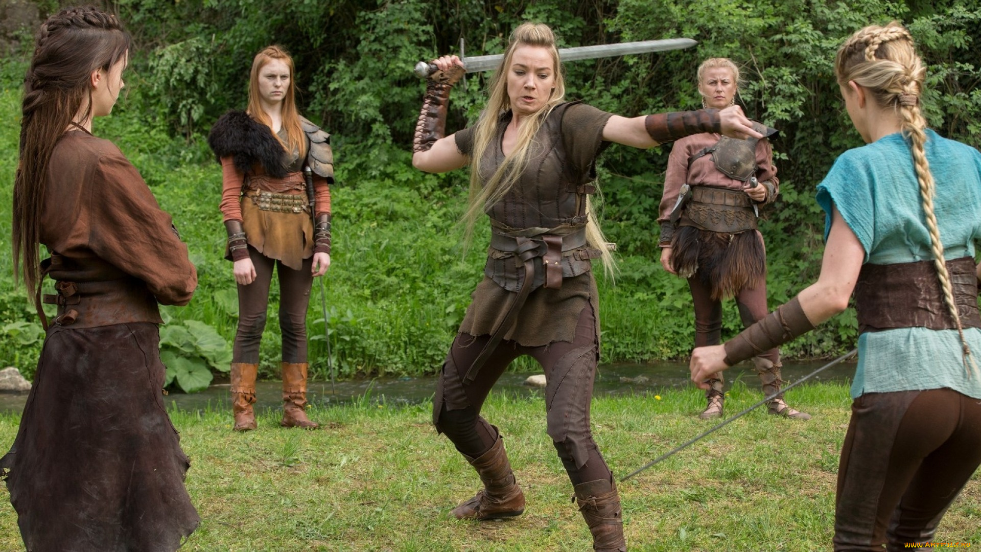 dragonheart, battle, for, the, heartfire, кино, фильмы, dragonheart, , battle, for, the, heartfire, battle, for, the, heartfire