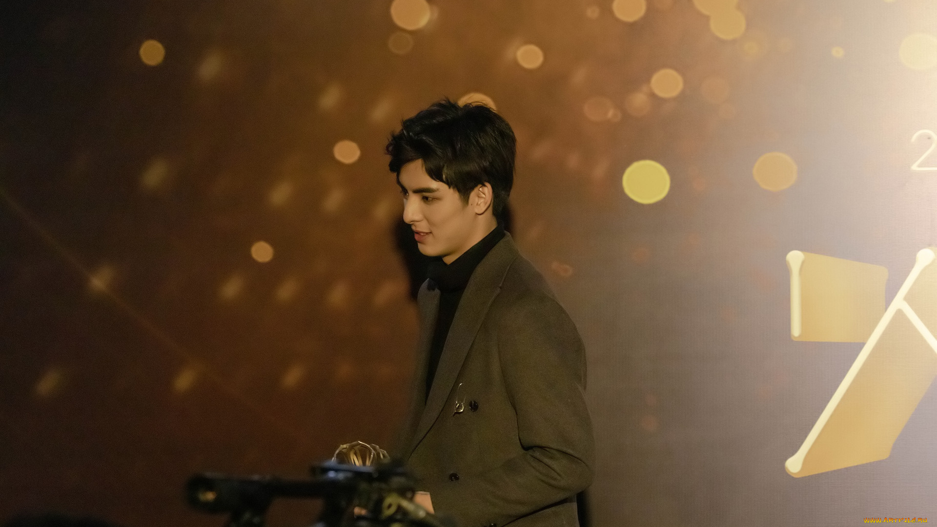 мужчины, wang, hao, xuan, ван, хао, сюань