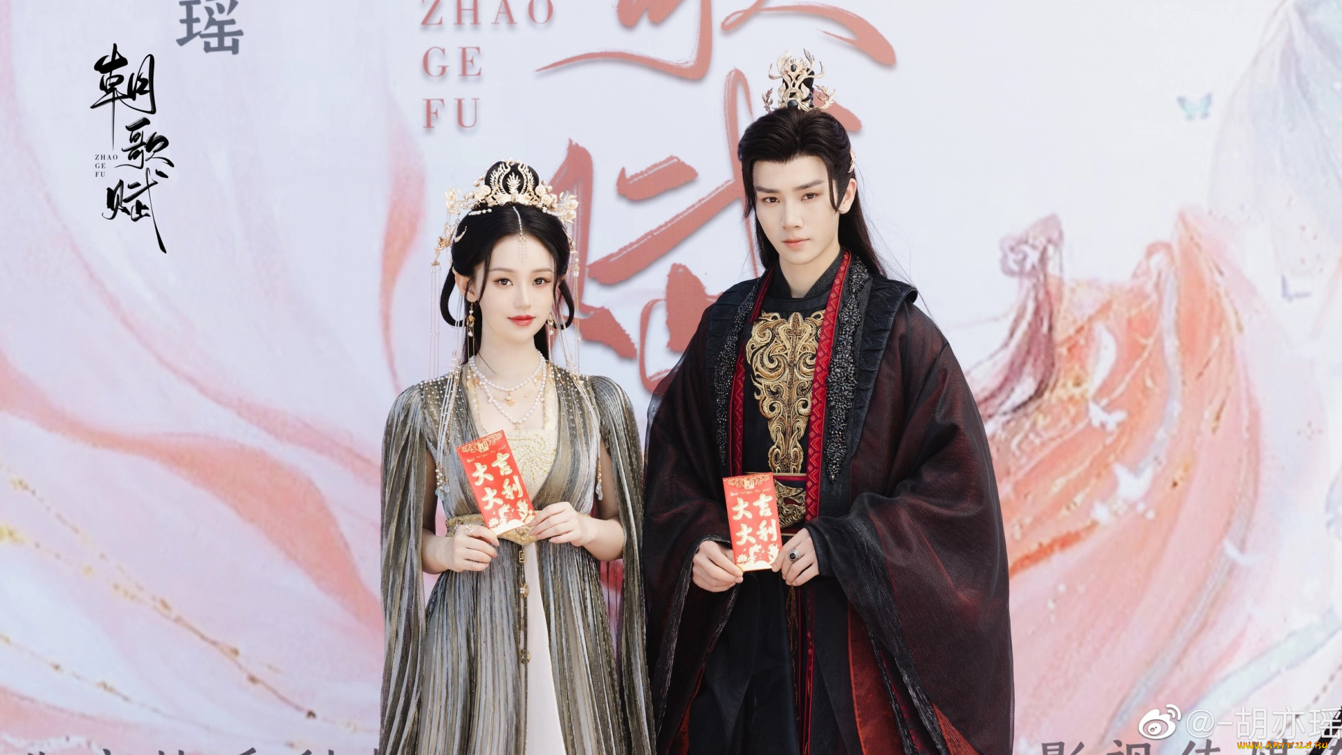 разное, знаменитости, ли, фэй