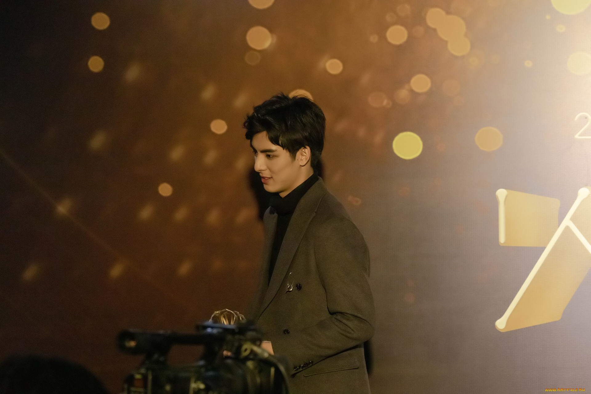 мужчины, wang, hao, xuan, ван, хао, сюань