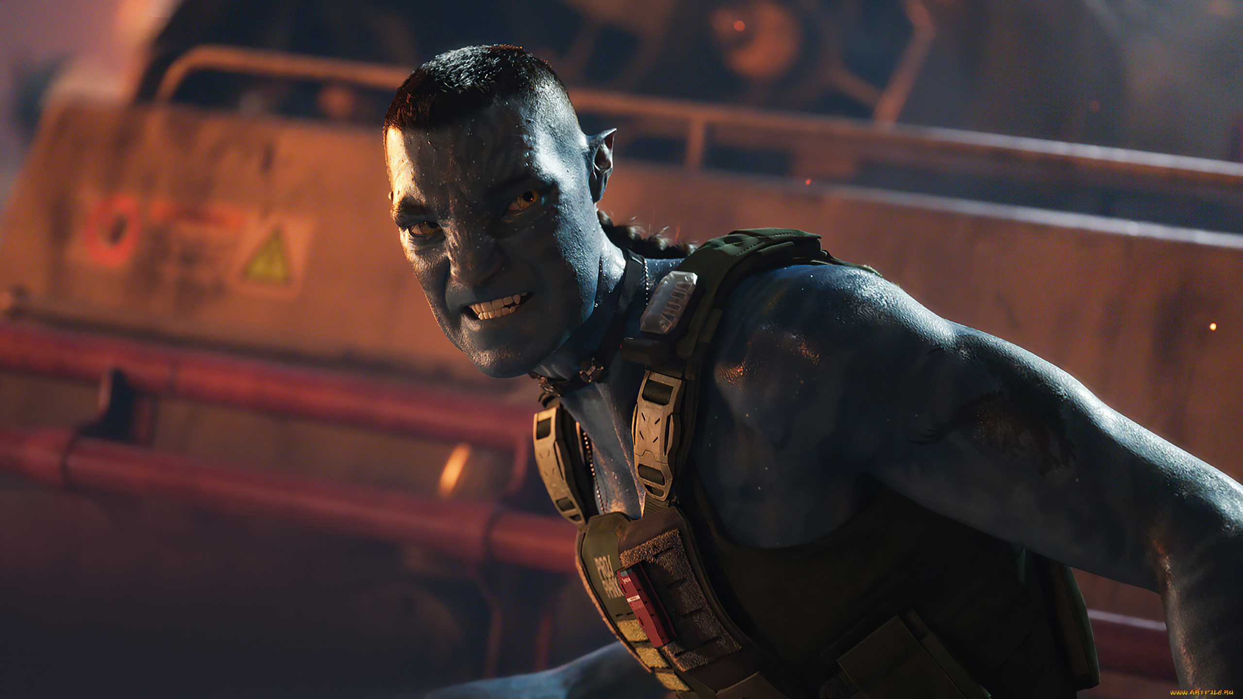 avatar, , the, way, of, water, ||, 2022, кино, фильмы, avatar, 2, аватар, джеймс, кэмерон, путь, воды, фантастика, фэнтези, боевик