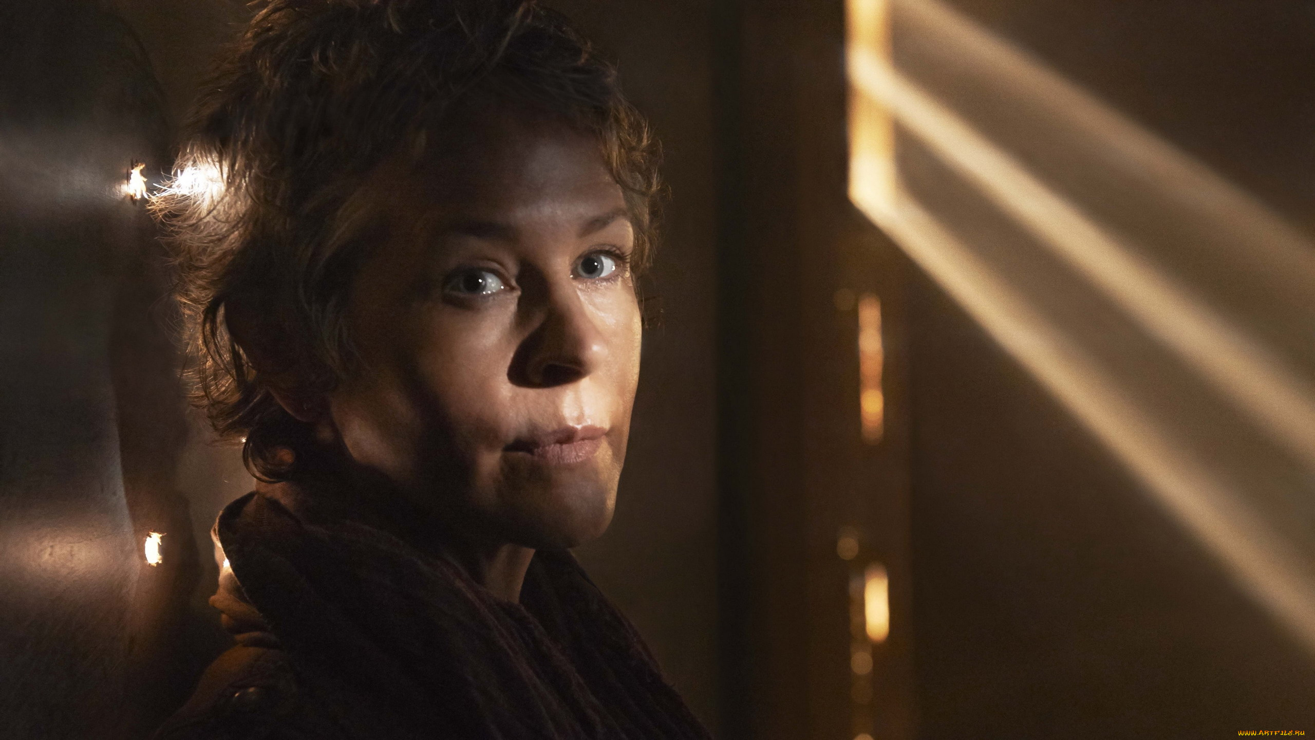 кино, фильмы, the, walking, dead, melissa, mcbride, carol